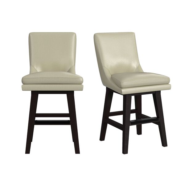 Villanova Stool