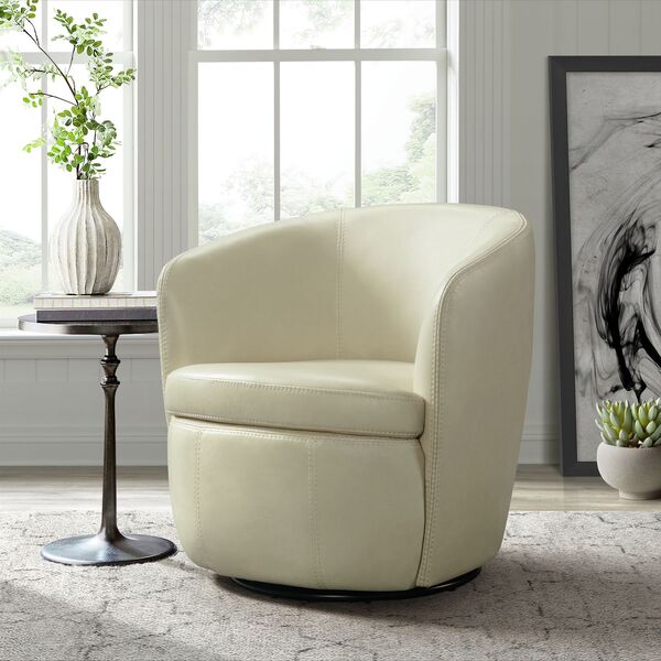 Vito Chair