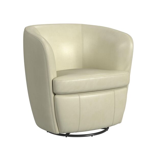 Vito Chair