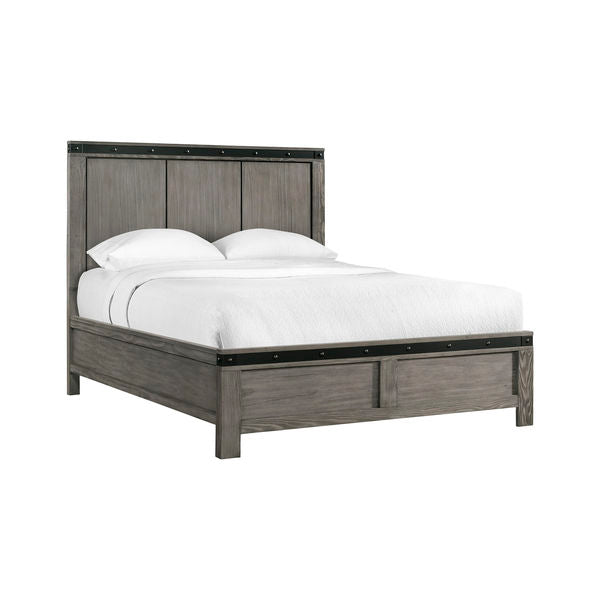 Wade Bedroom Set