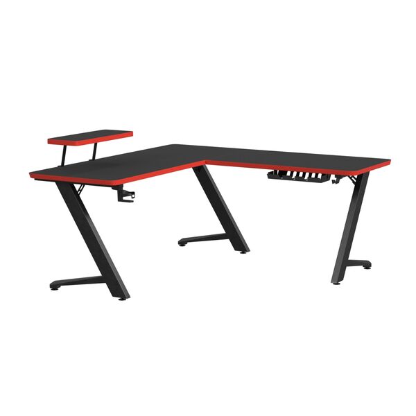 Waterside Desk