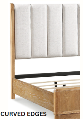 Westcott Bedroom Set