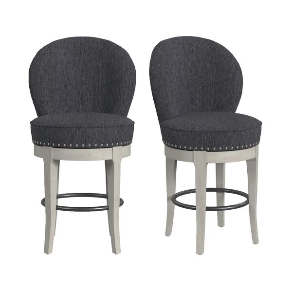 Westford Stool