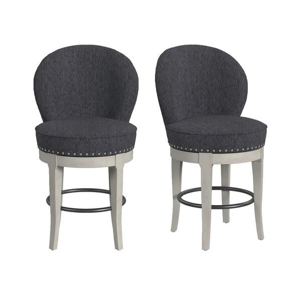 Westford Stool
