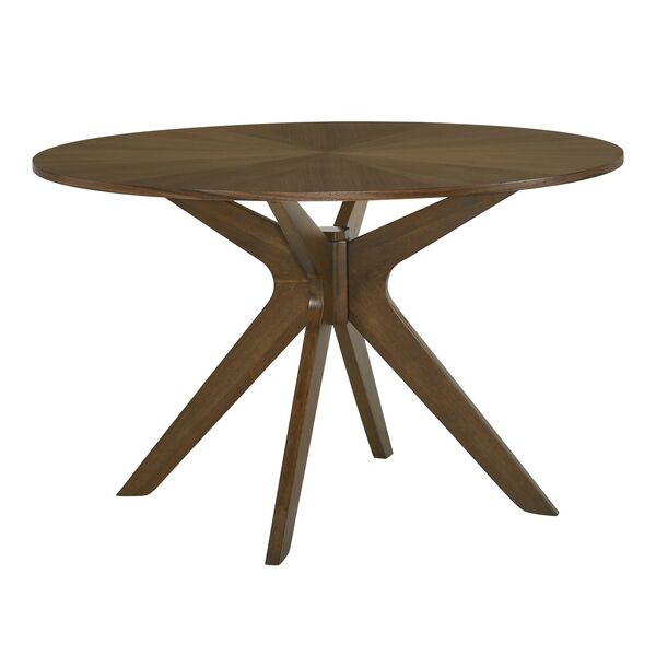 Weston Dining Set