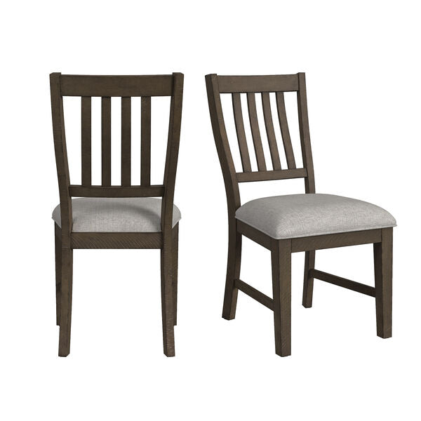 Yellowstone Dining Set