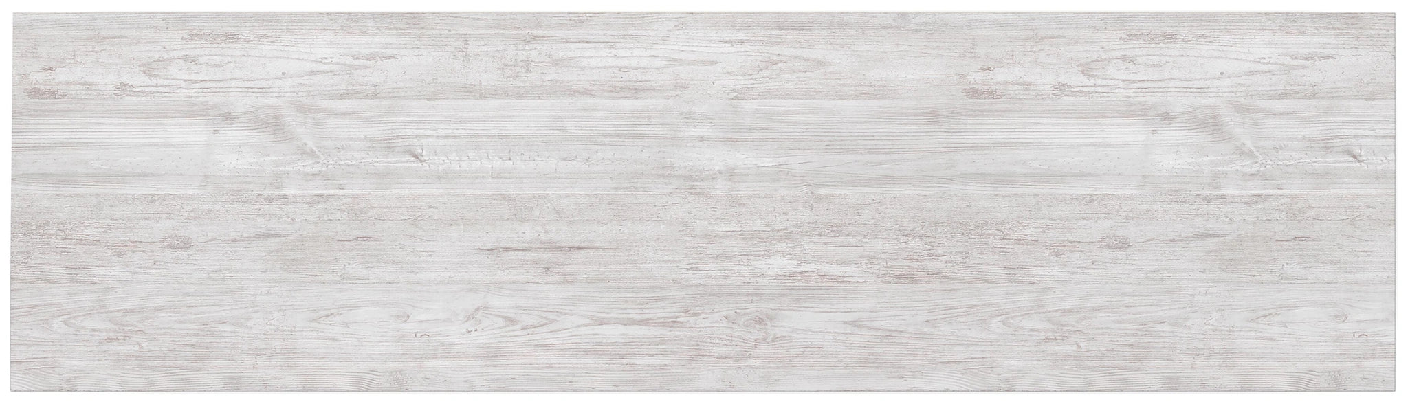 Cayboni 71" TV Stand with Electric Fireplace