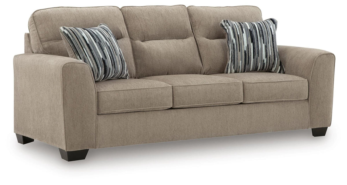 Olten Sofa