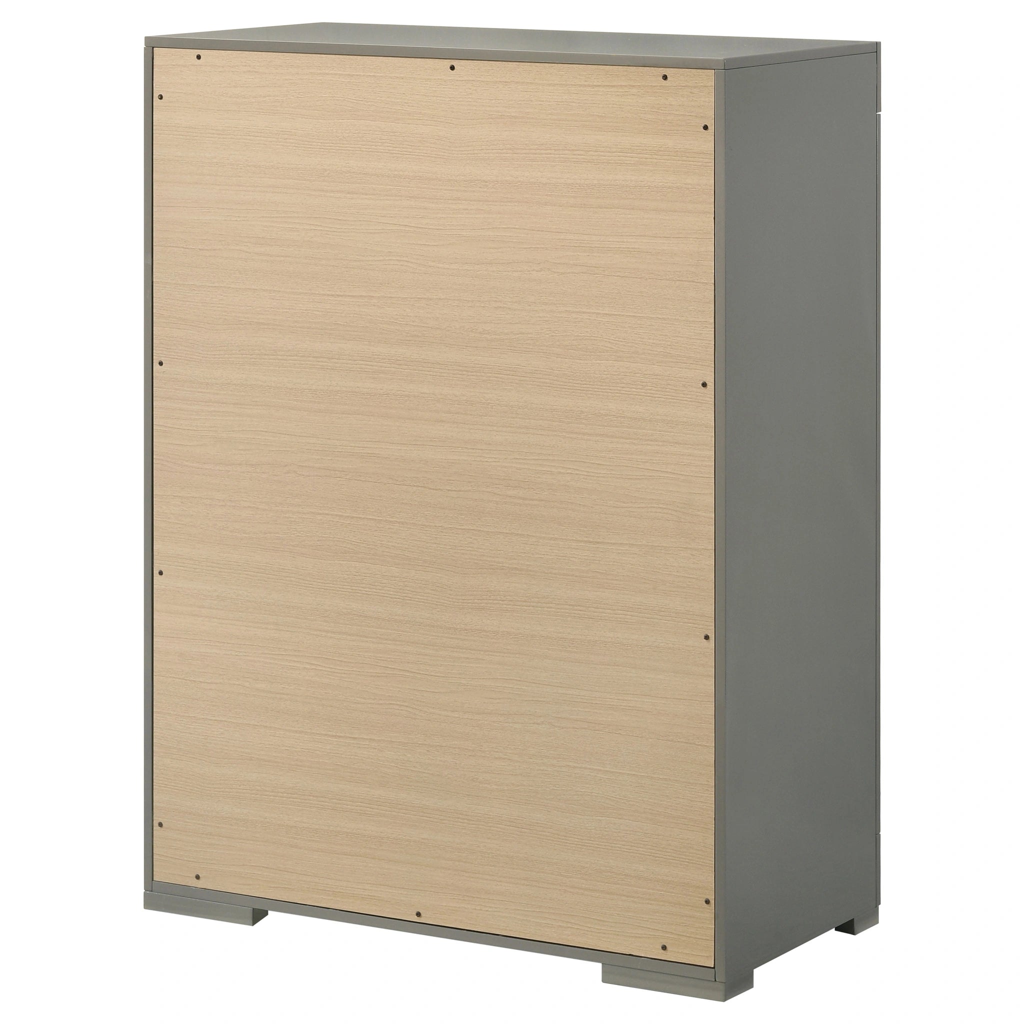 Ives Chest of Drawers