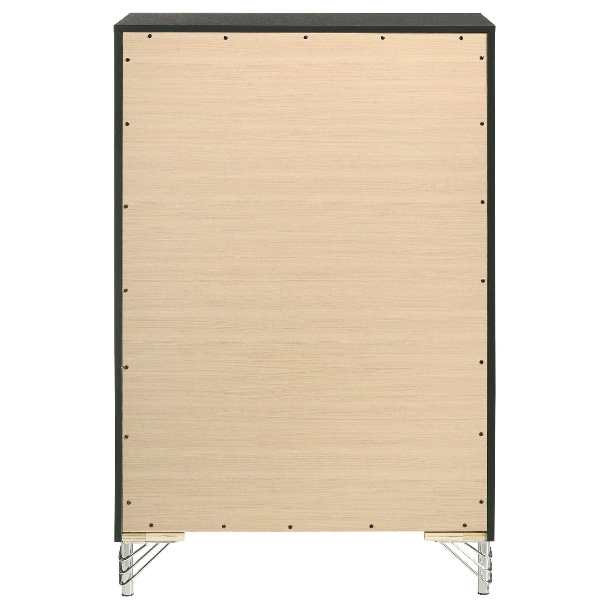 Lucia Chest of Drawers