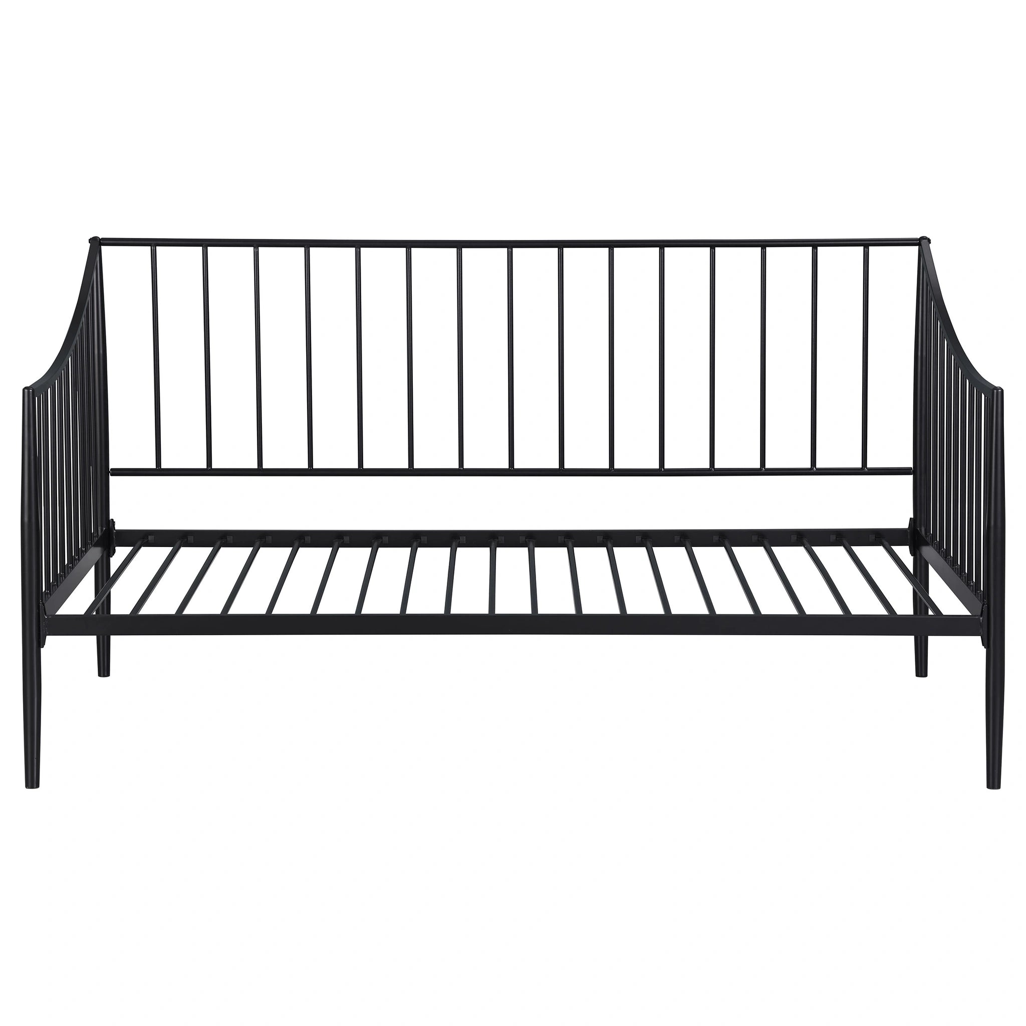 Newbury Daybed