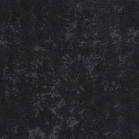 Whitmore Manor Loveseat