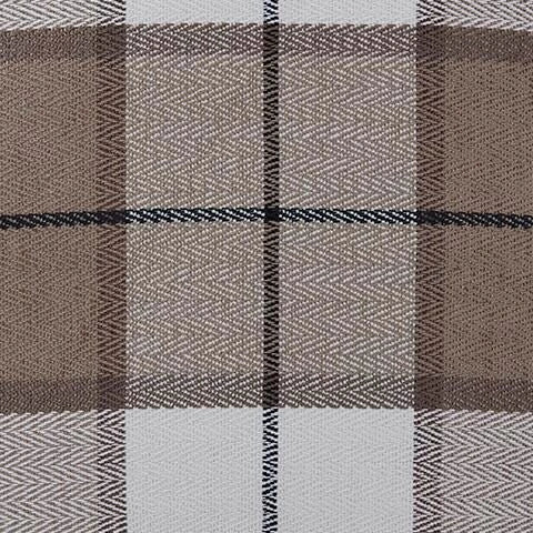 Godricton Pillow (Set of 4)