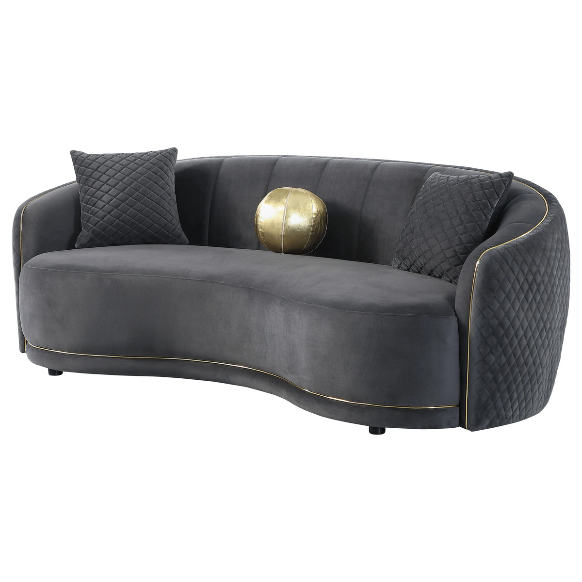 Brookside Sofa