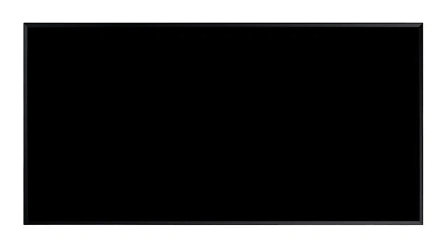 Neuveville 7 Pc Dining Table Set