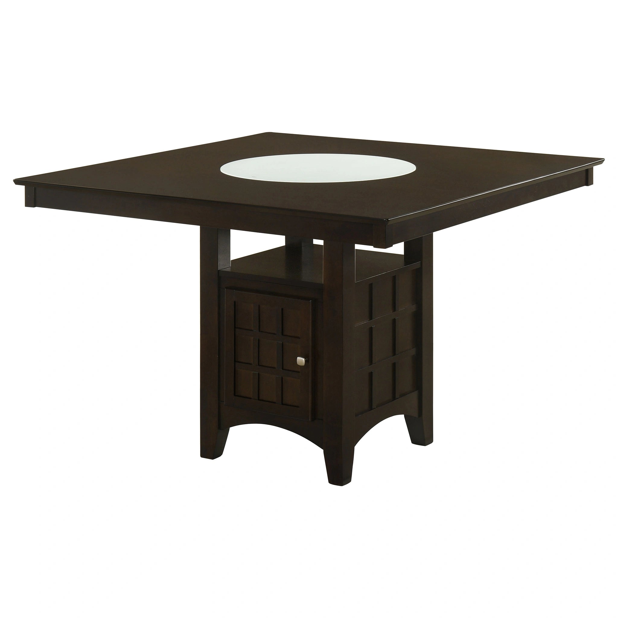 Gabriel Counter Height Dining Table