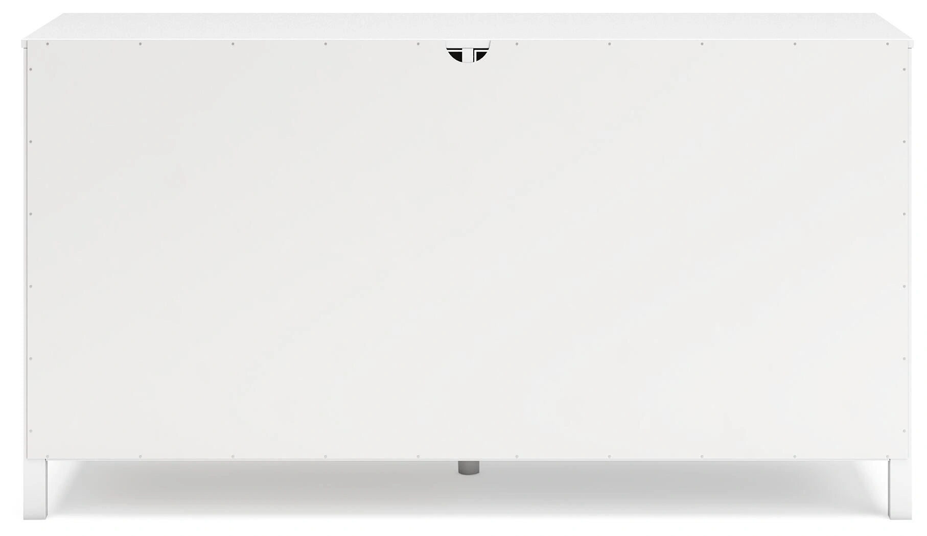 Hallityn Dresser