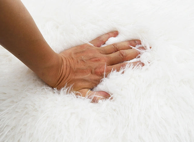 Elardo Accent Chair