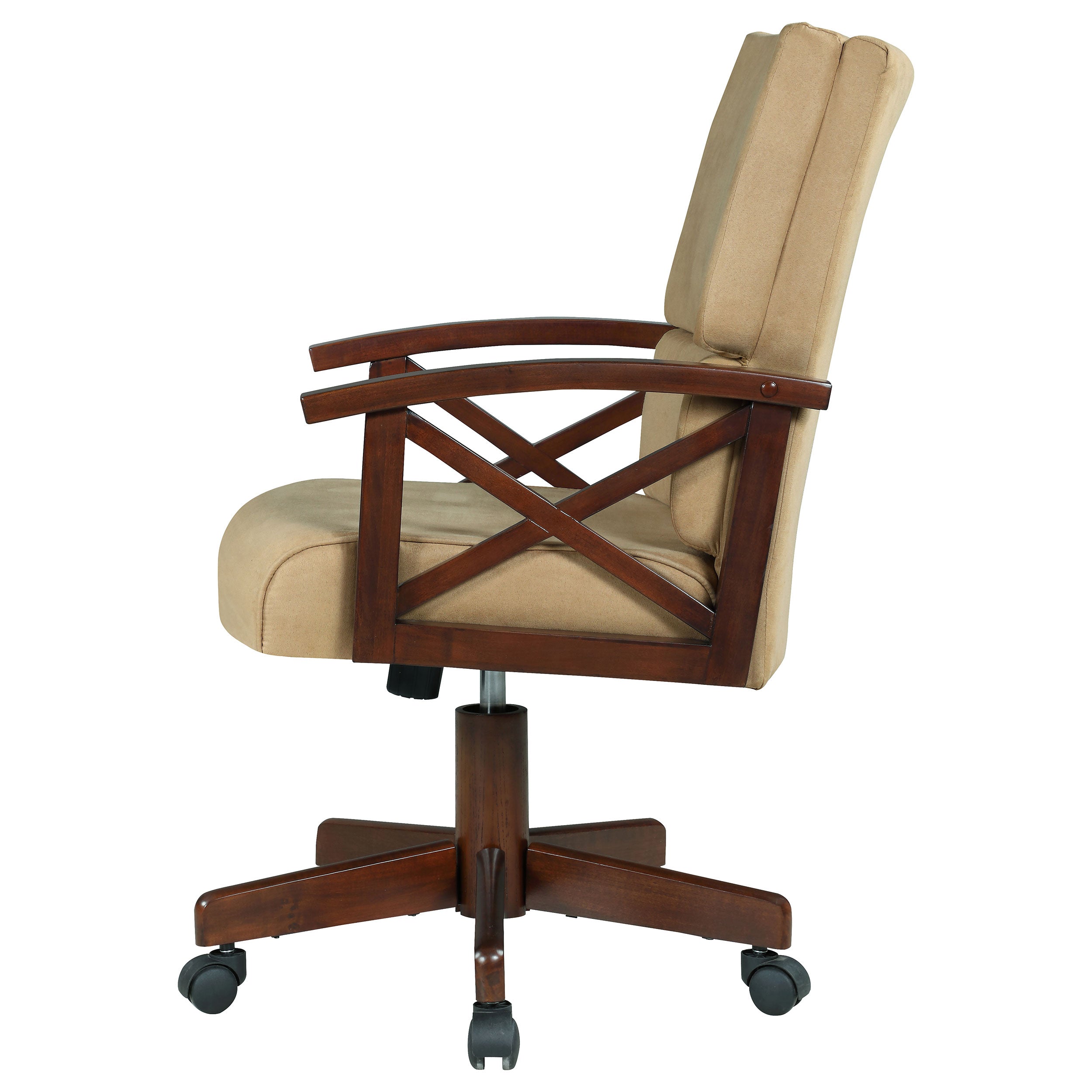 Marietta Game Chair