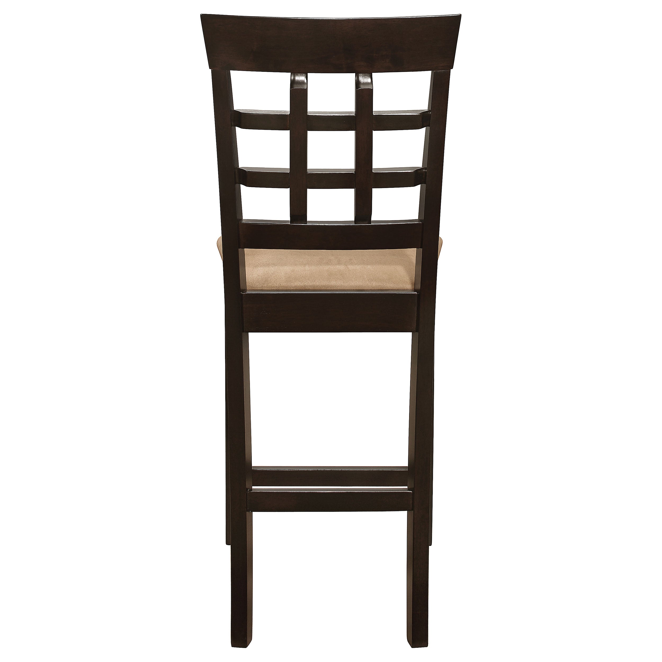 Gabriel Counter Stool