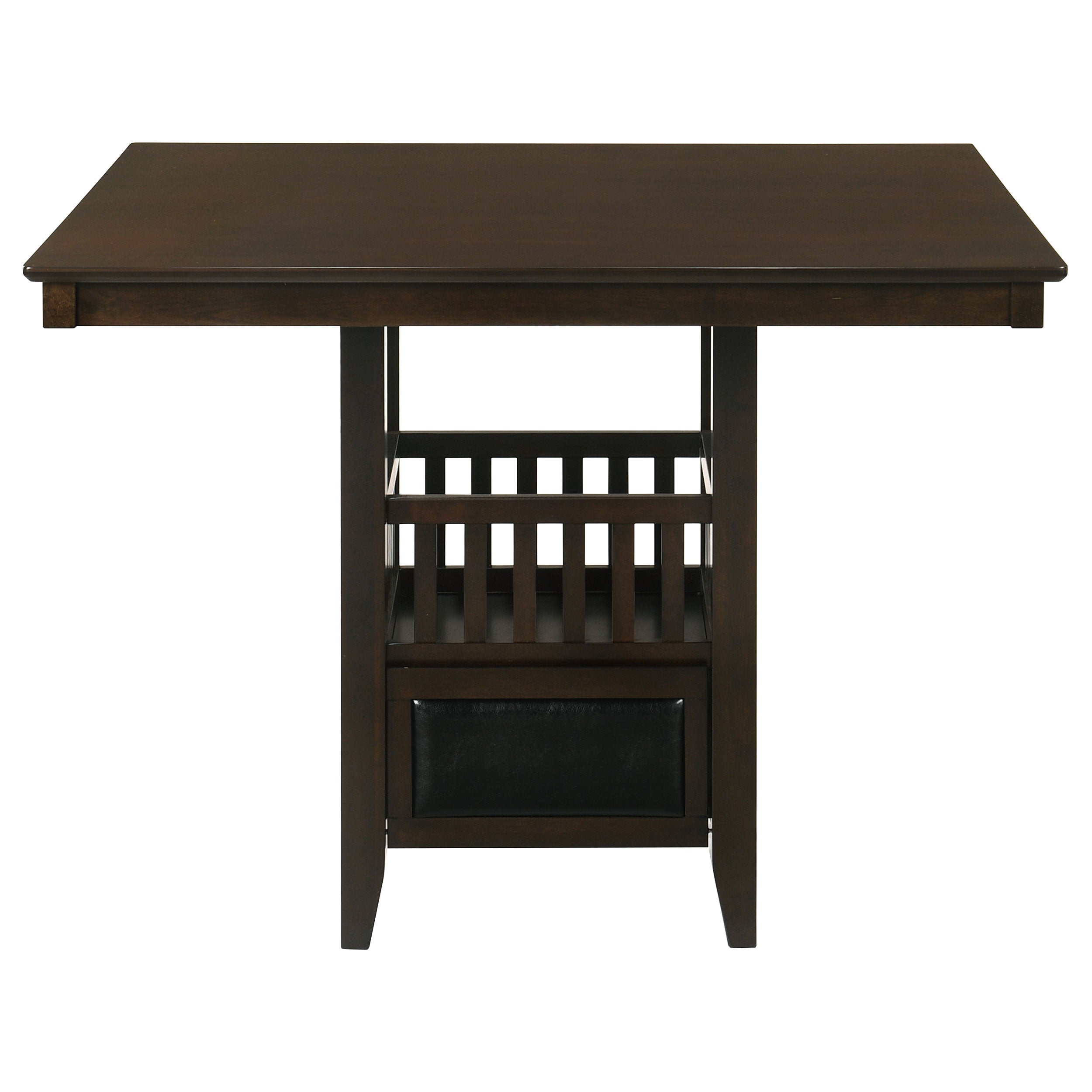 Jaden 5 Pc Counter Height Dining Sets