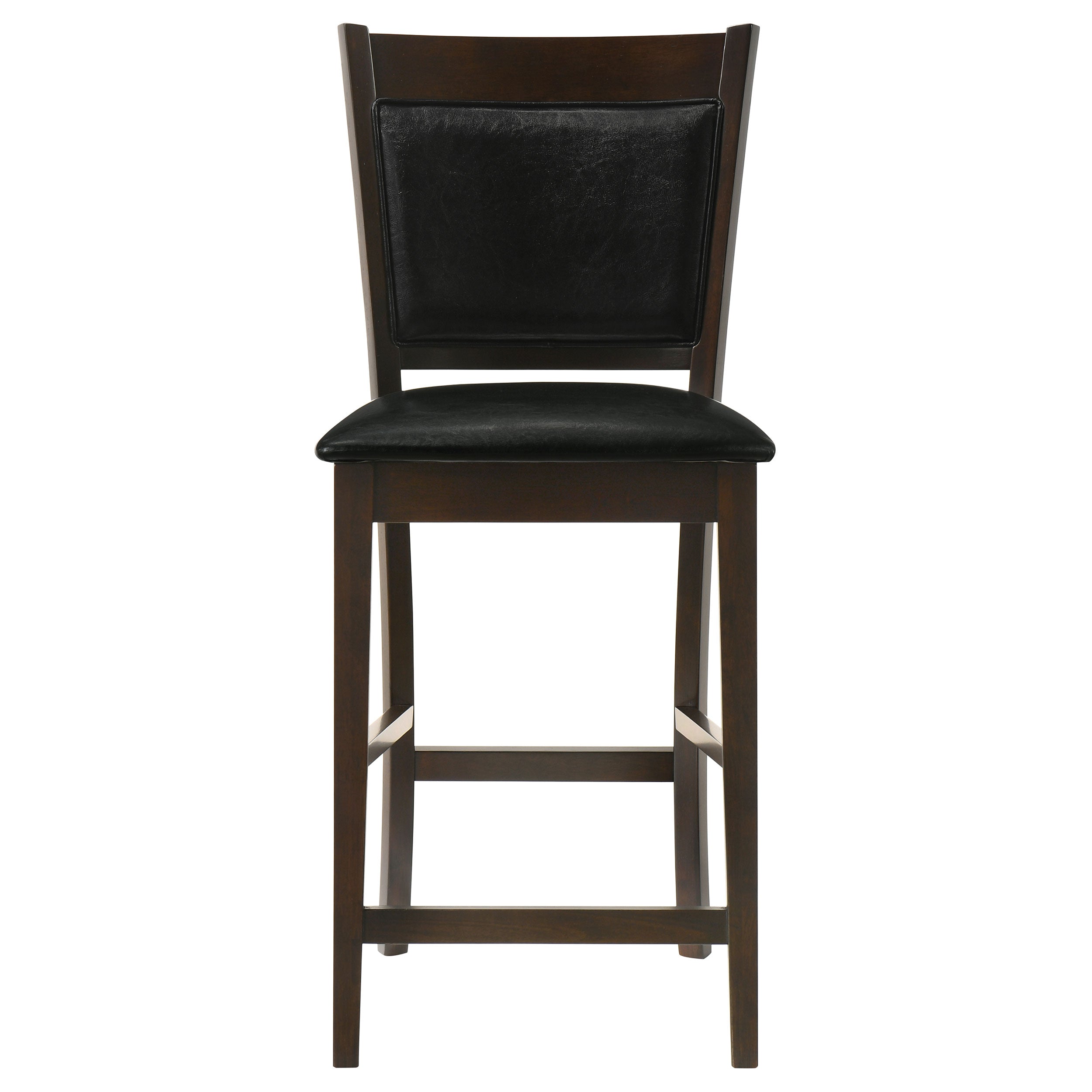 Jaden 5 Pc Counter Height Dining Sets