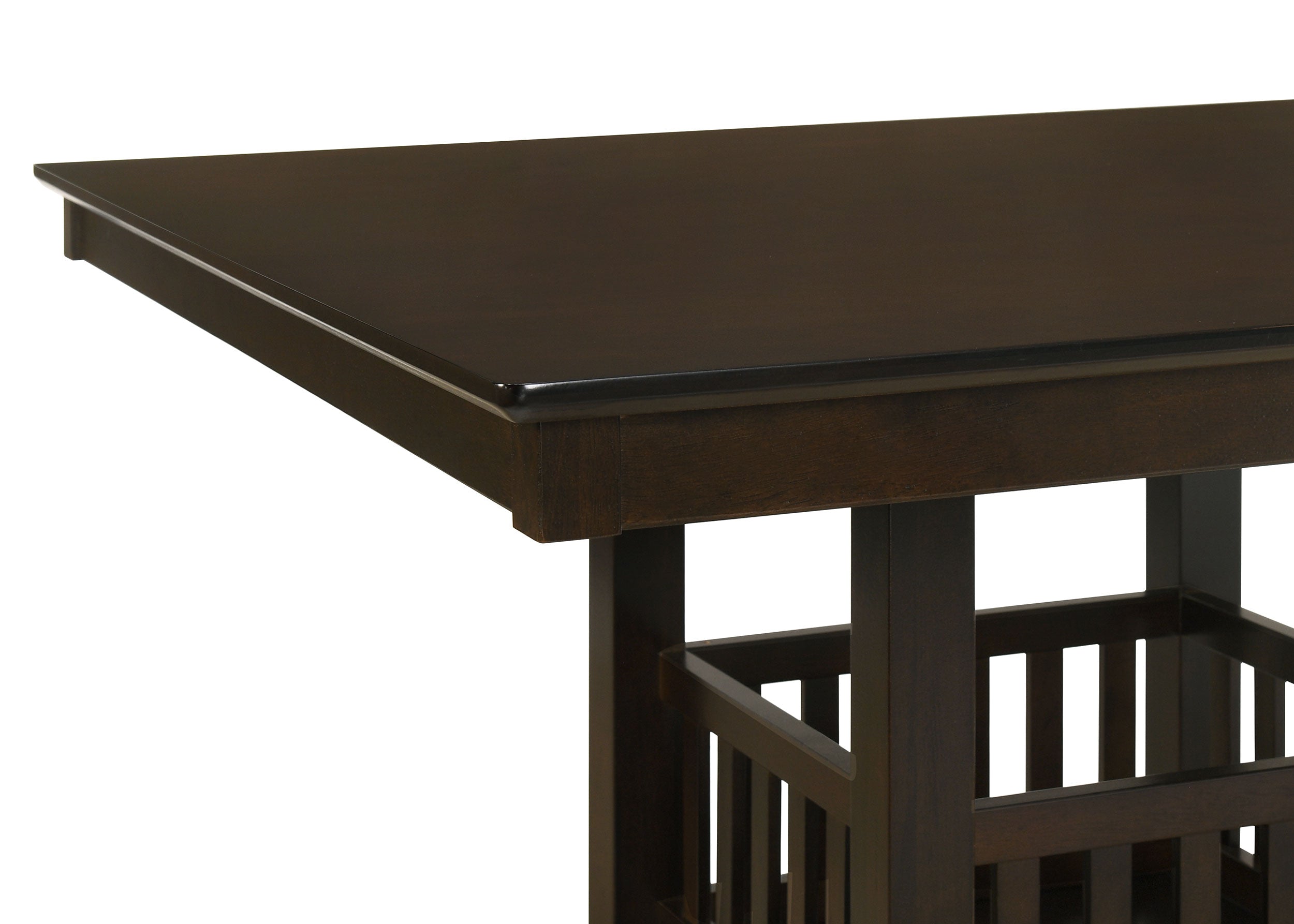 Jaden 5 Pc Counter Height Dining Sets