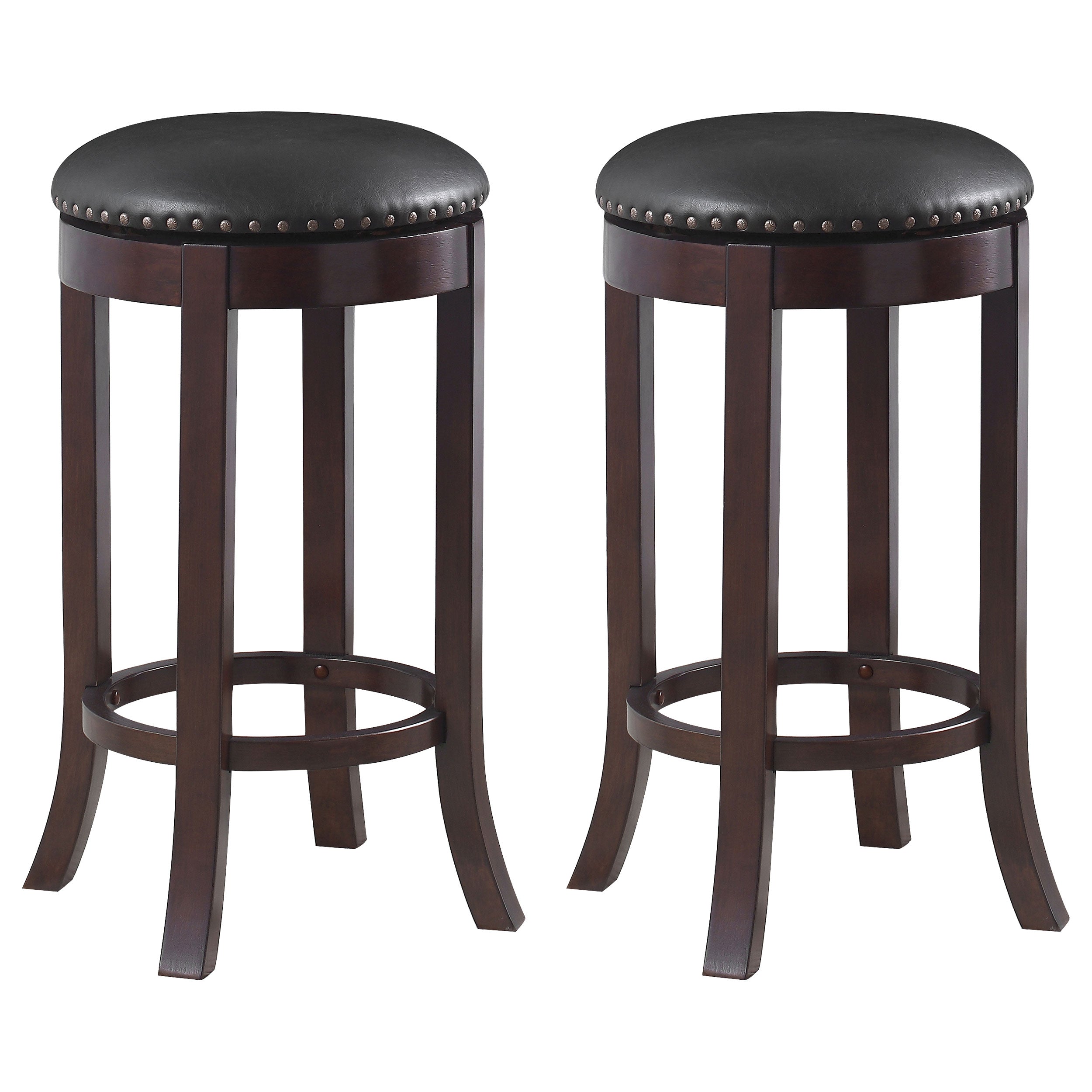 Aboushi Bar Stool image