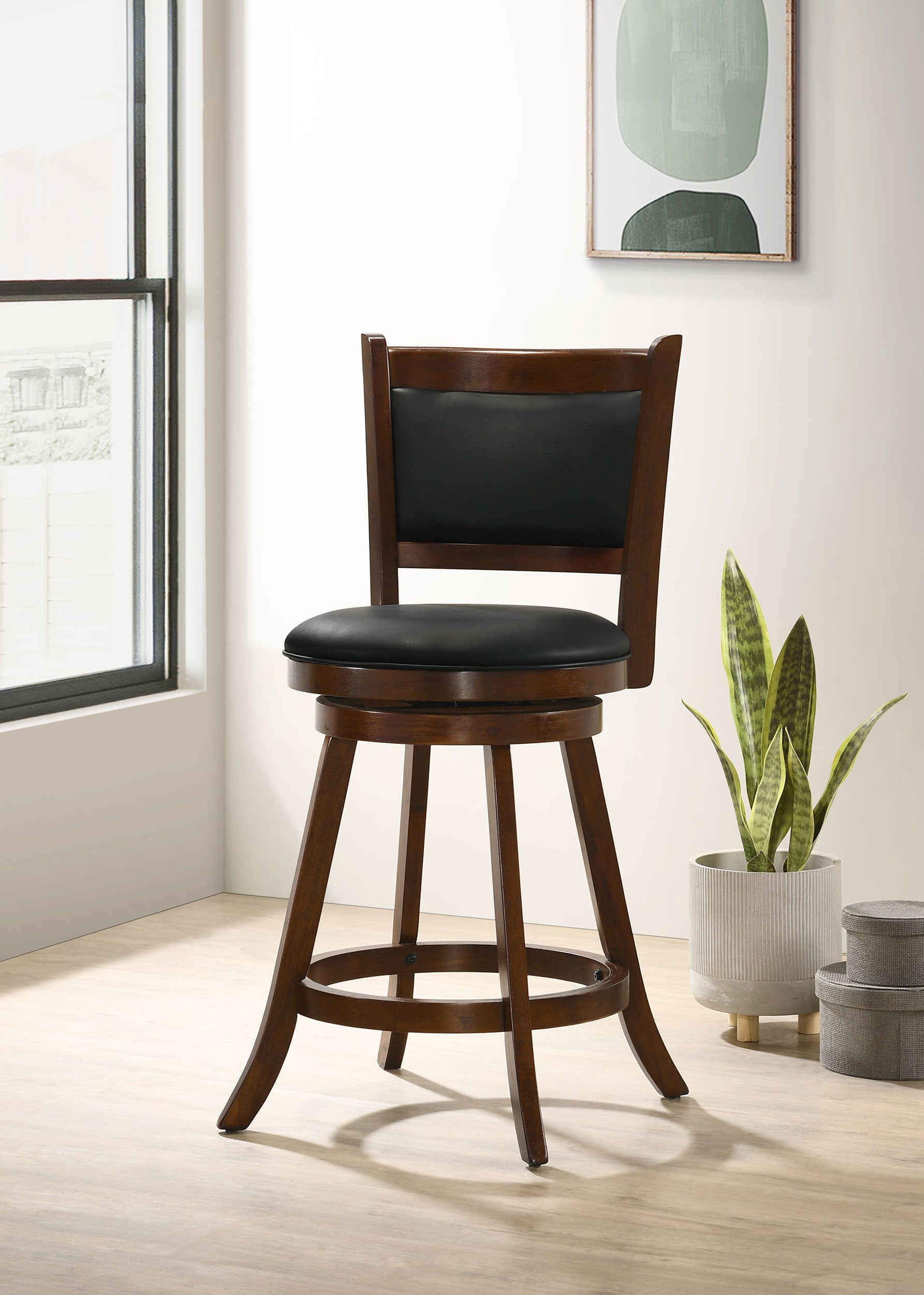 Broxton Counter Stool