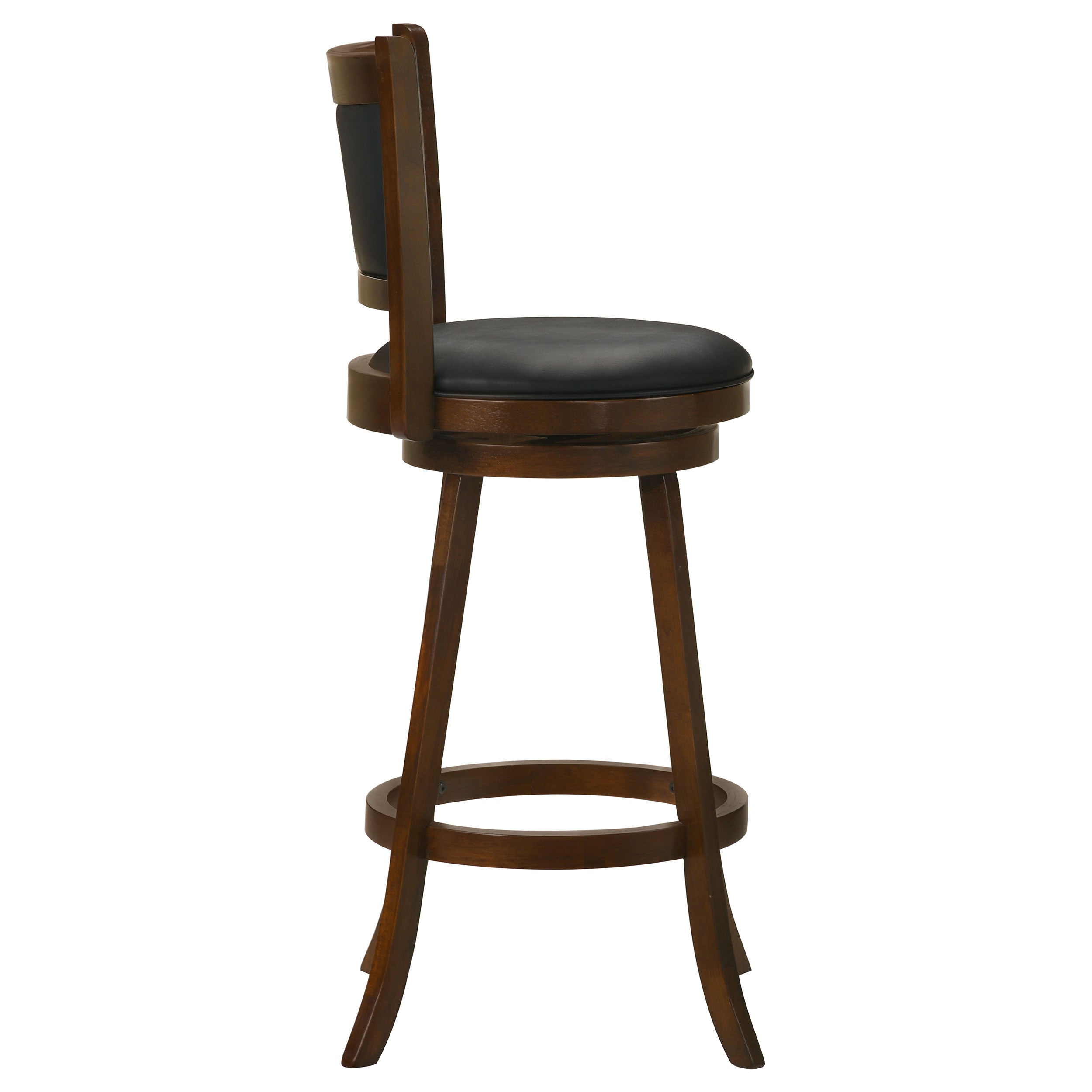 Broxton Bar Stool