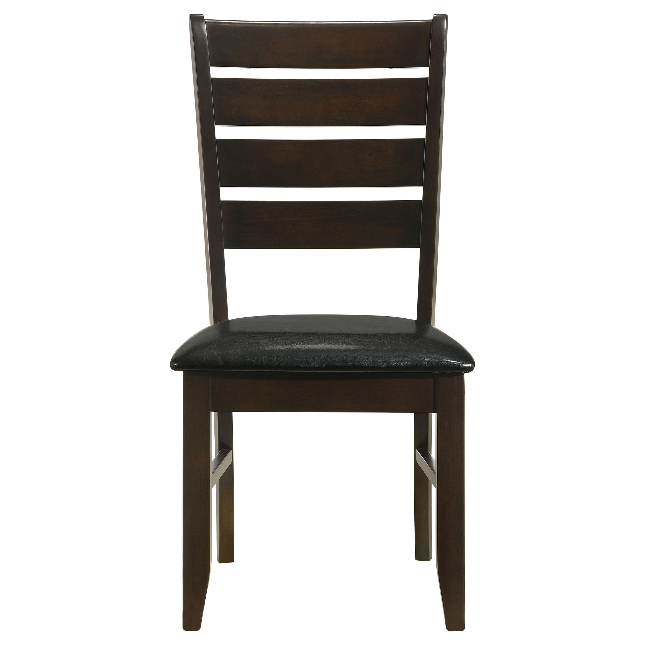 Dalila Dining Sets
