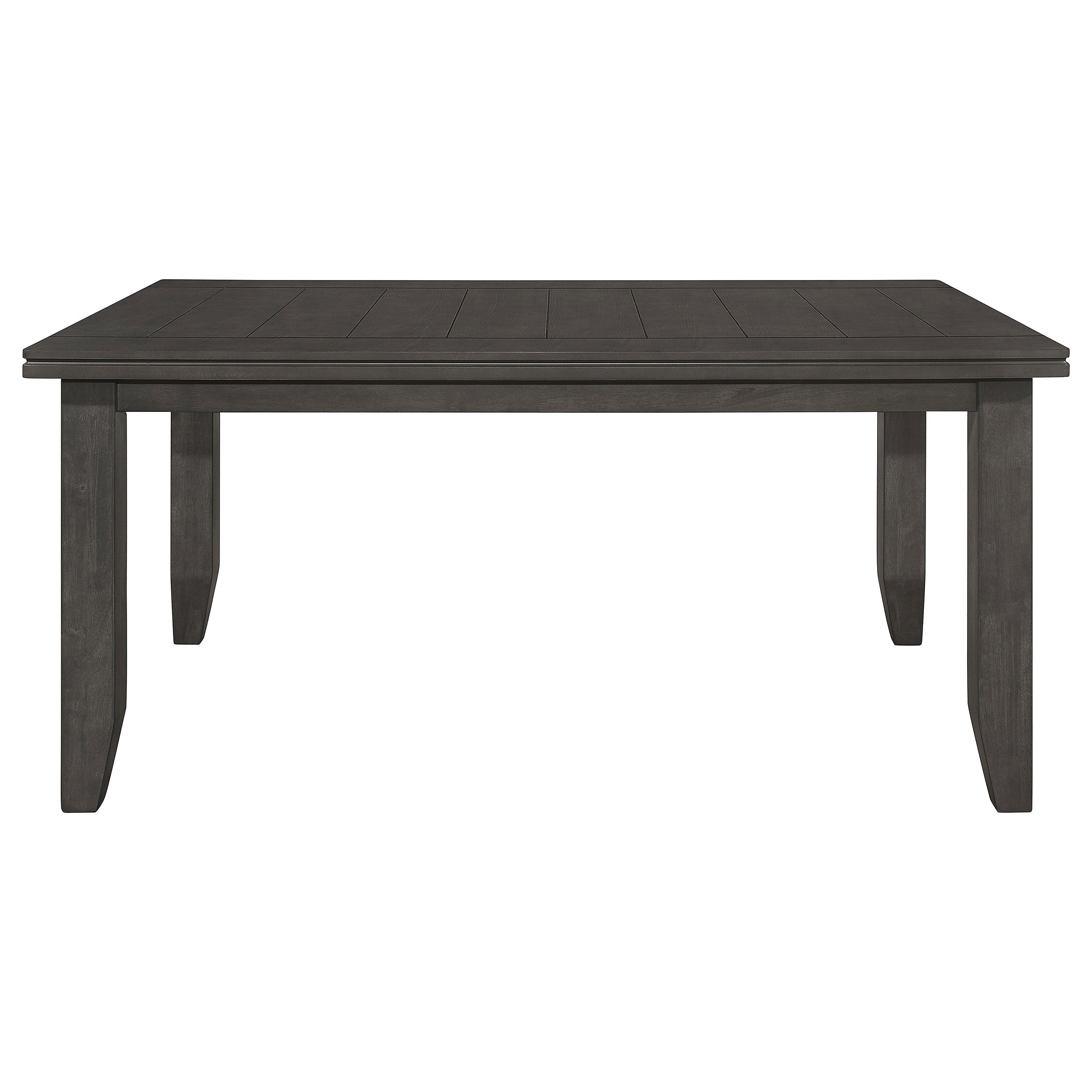 Dalila Dining Sets