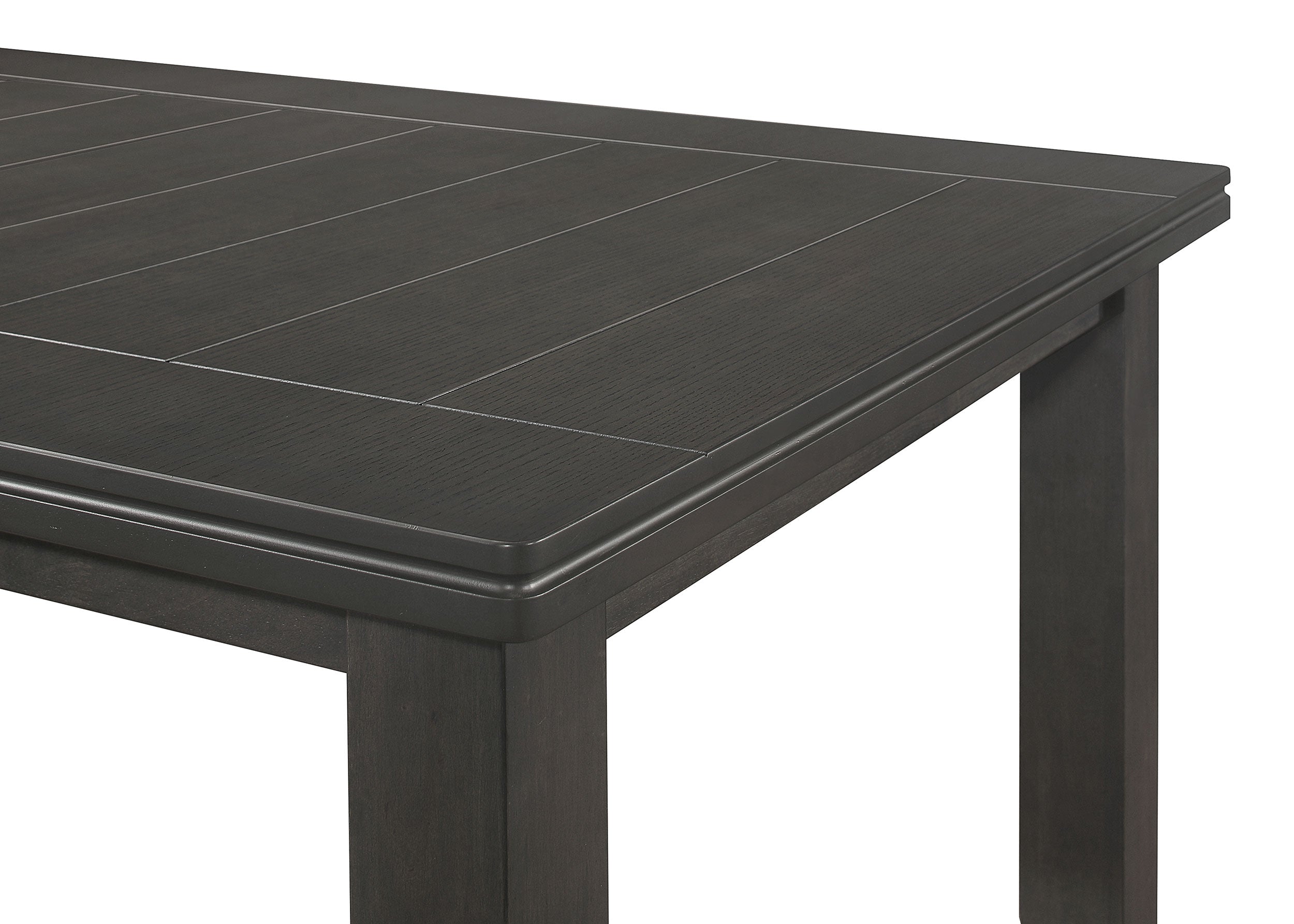 Dalila Dining Sets