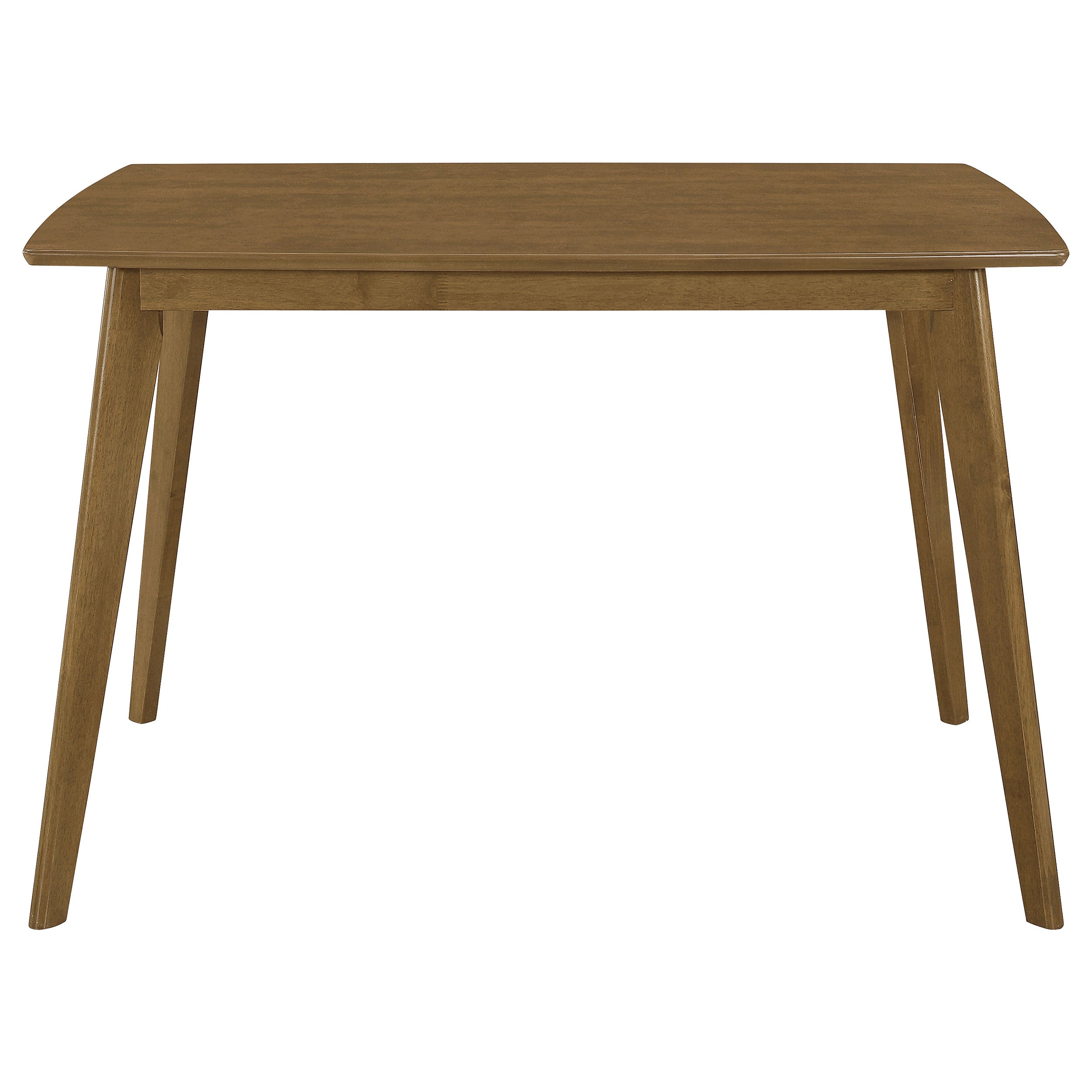 Kersey 5 Pc Dining Sets