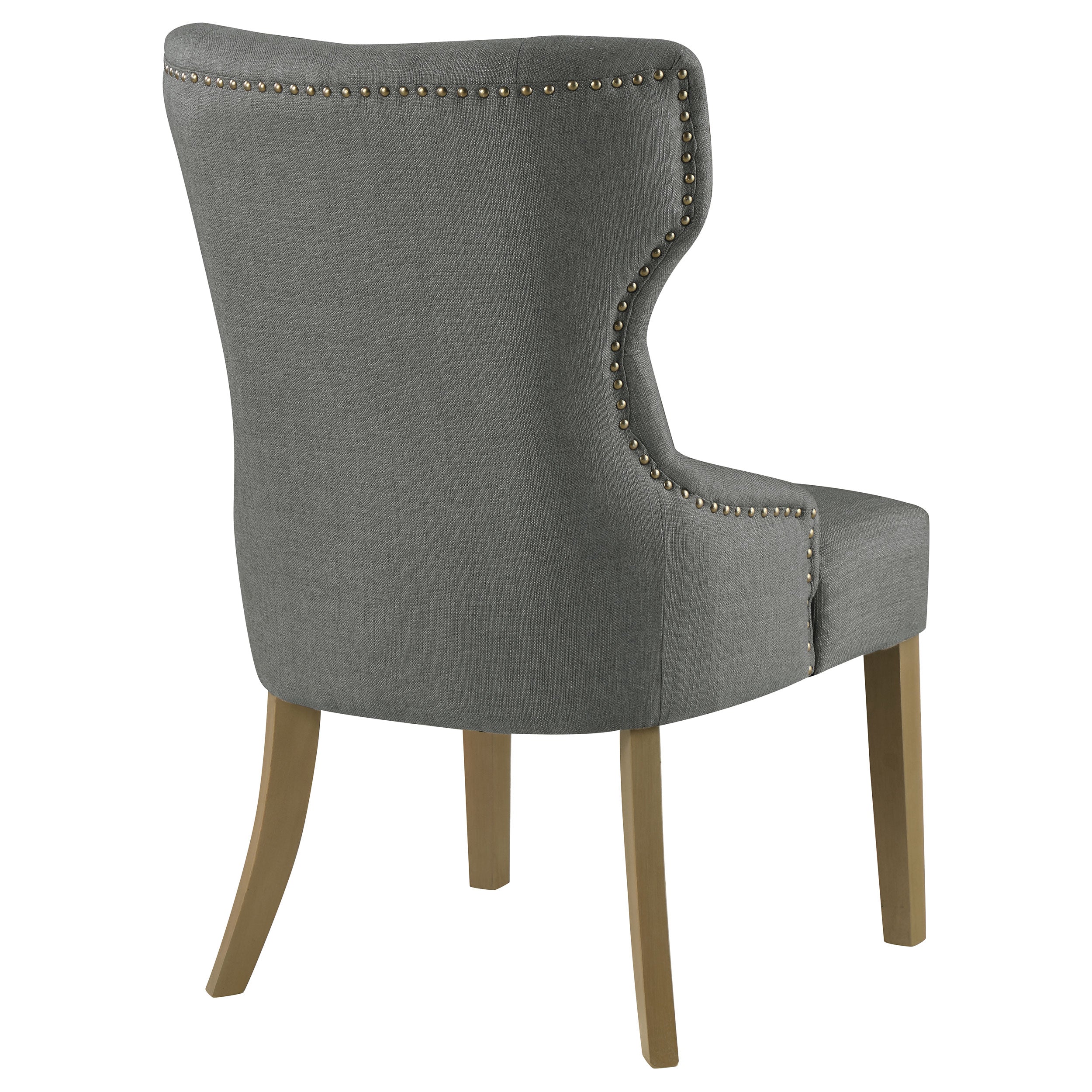 Baney Side Chair