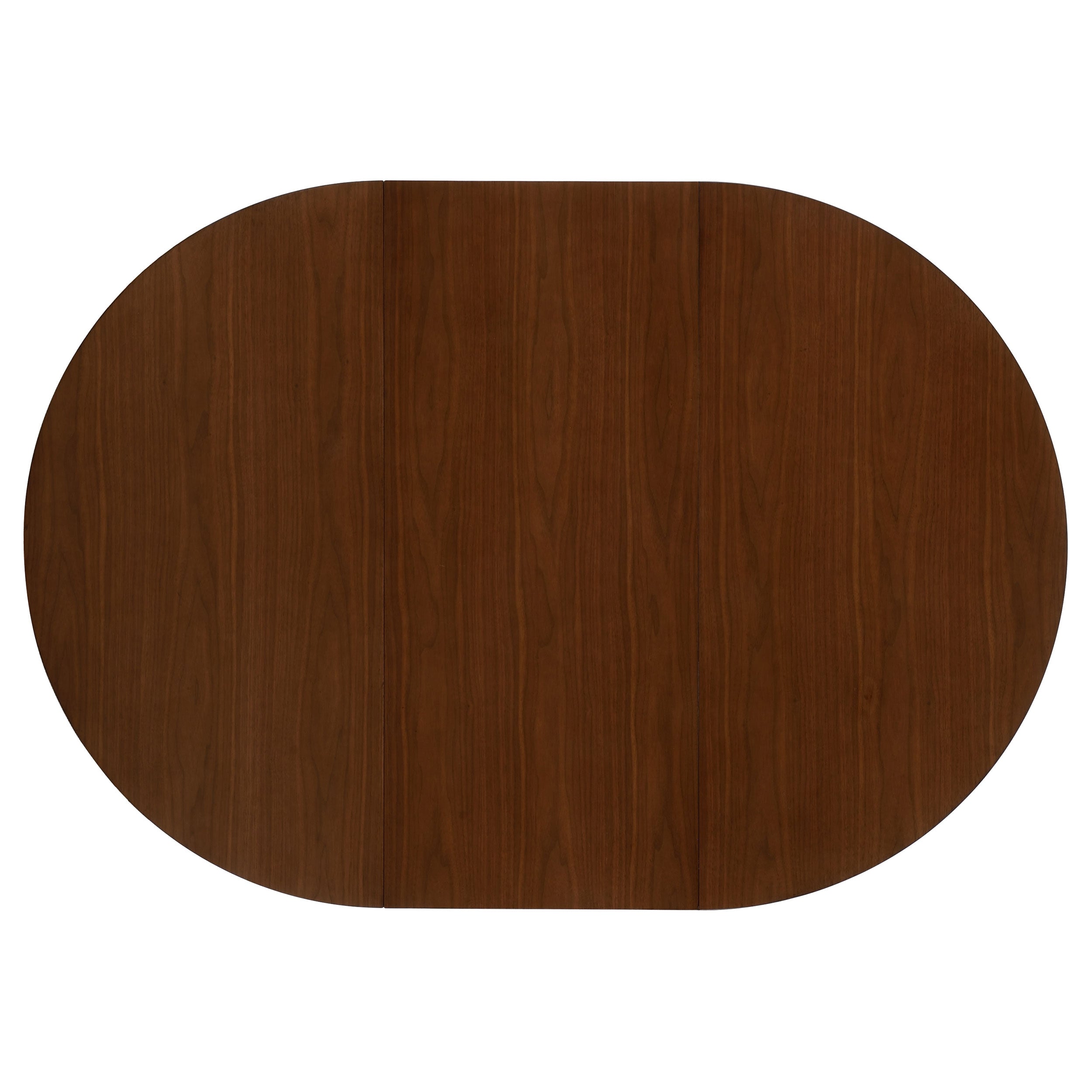 Jedda 5 Pc Dining Sets