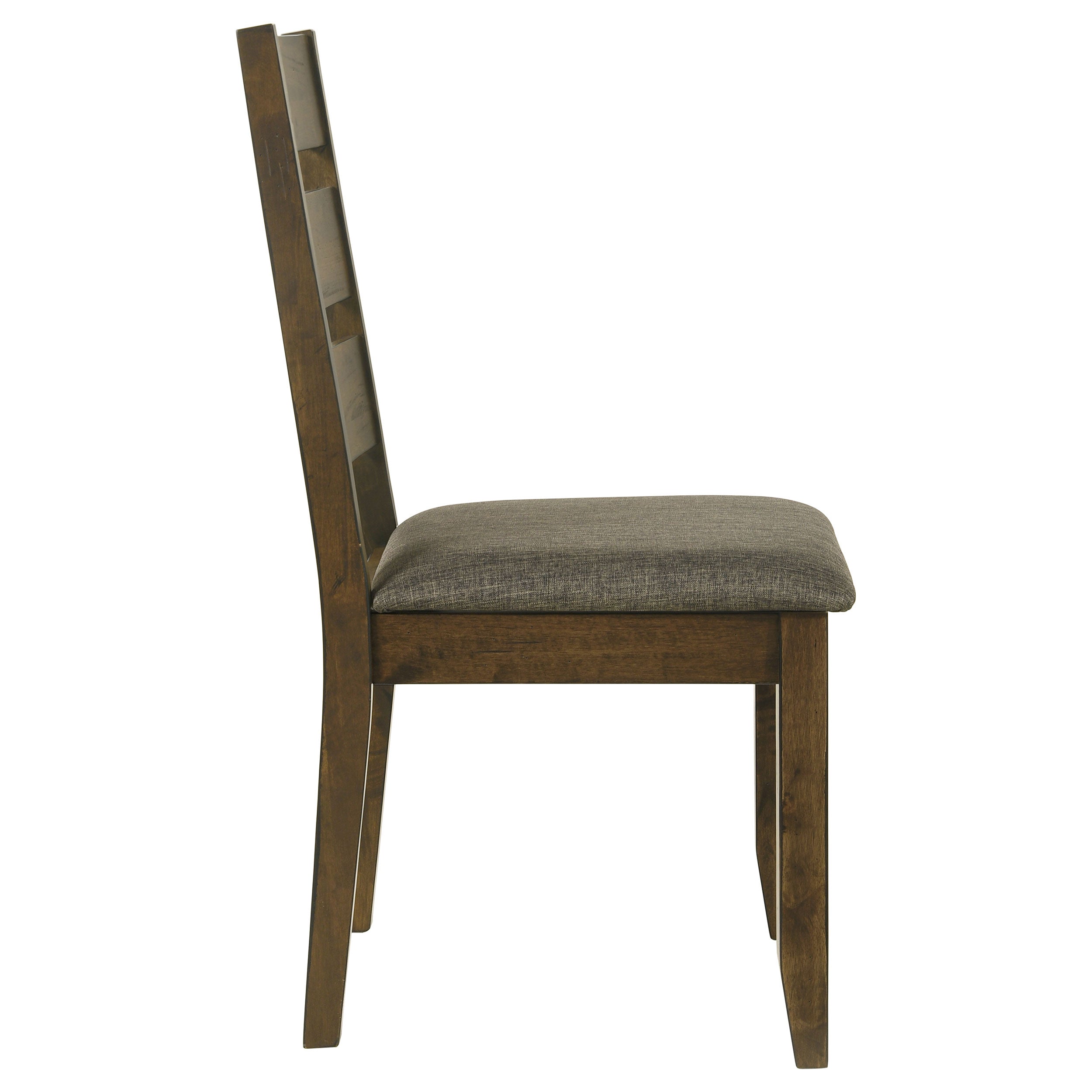 Alston Side Chair