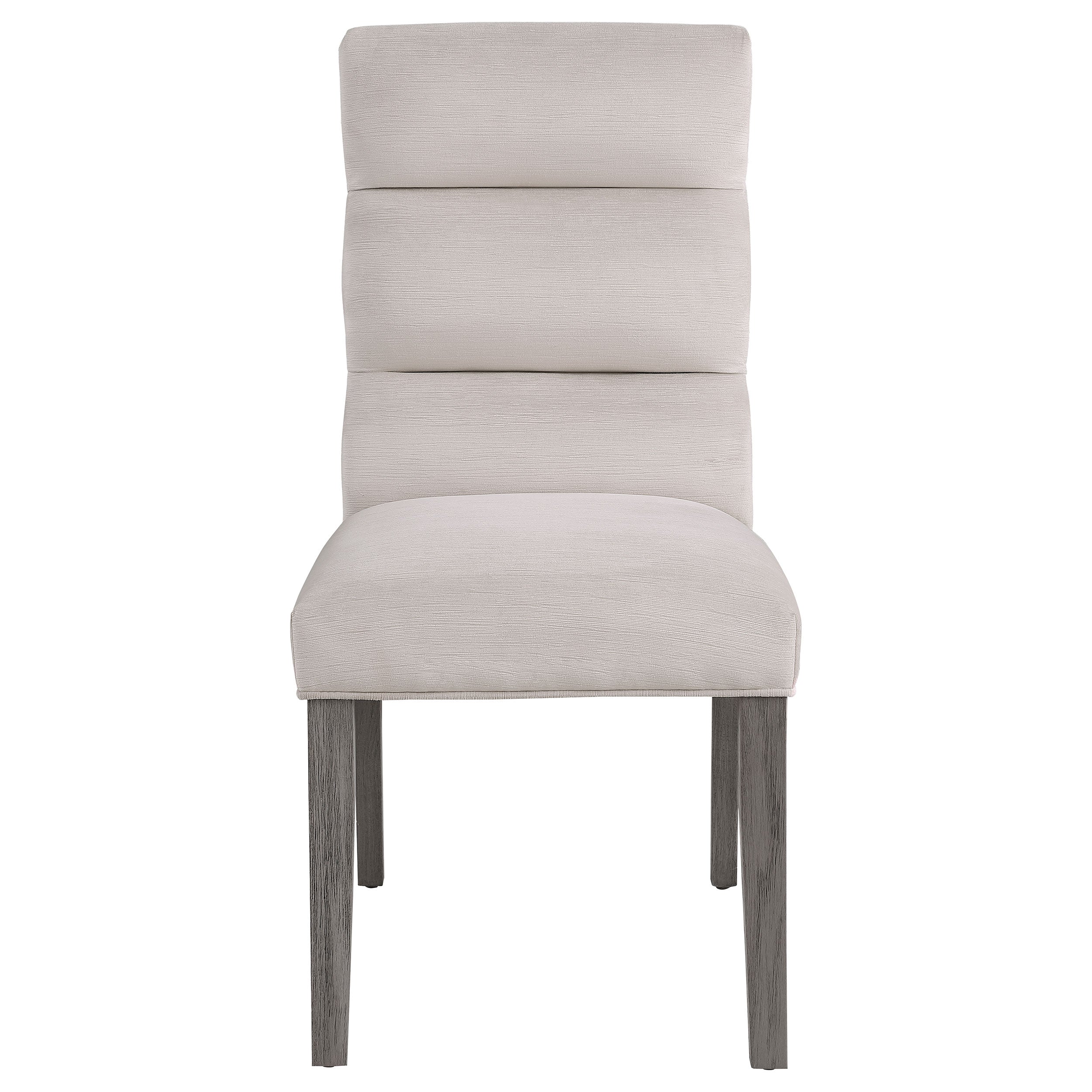 Carla Side Chair