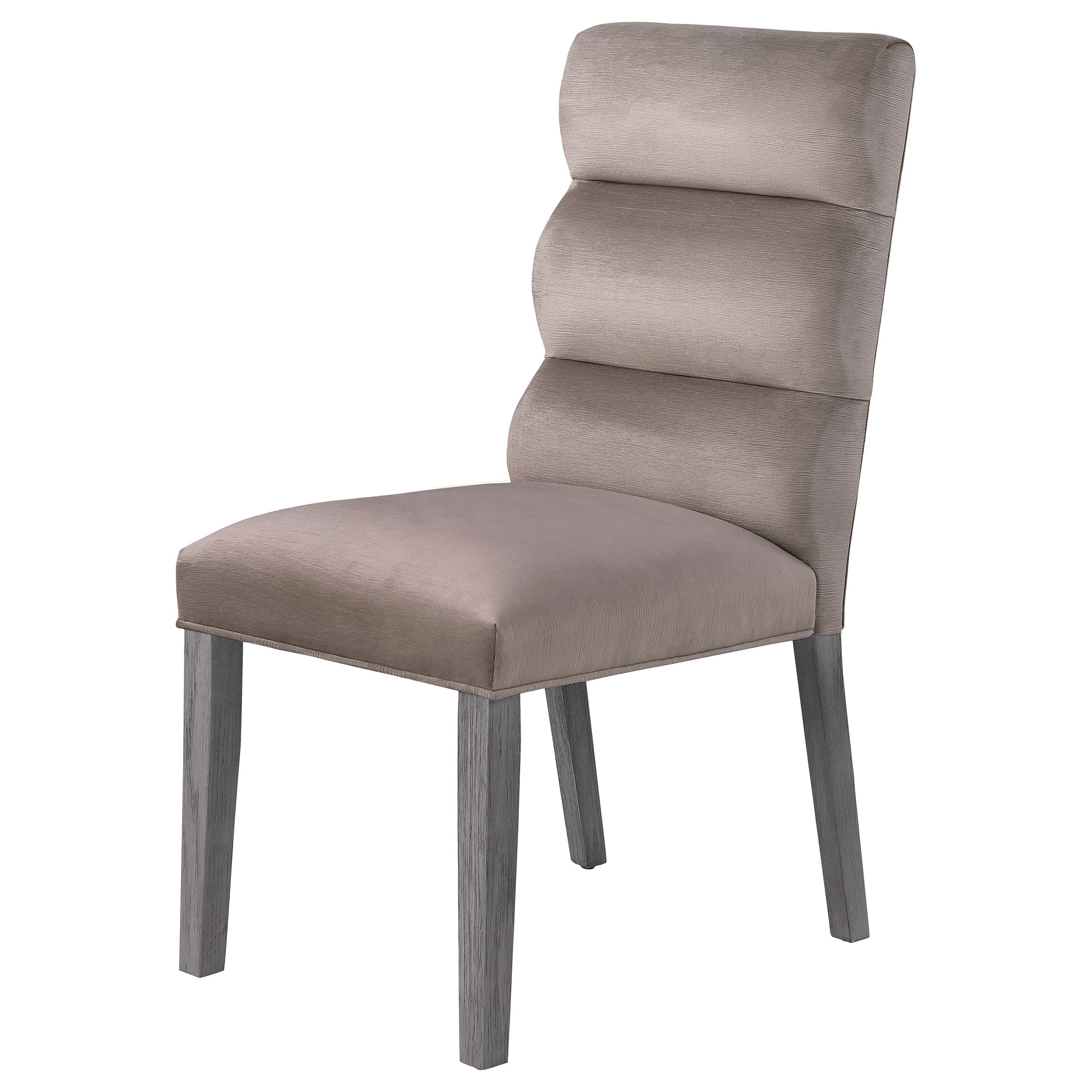 Carla Side Chair