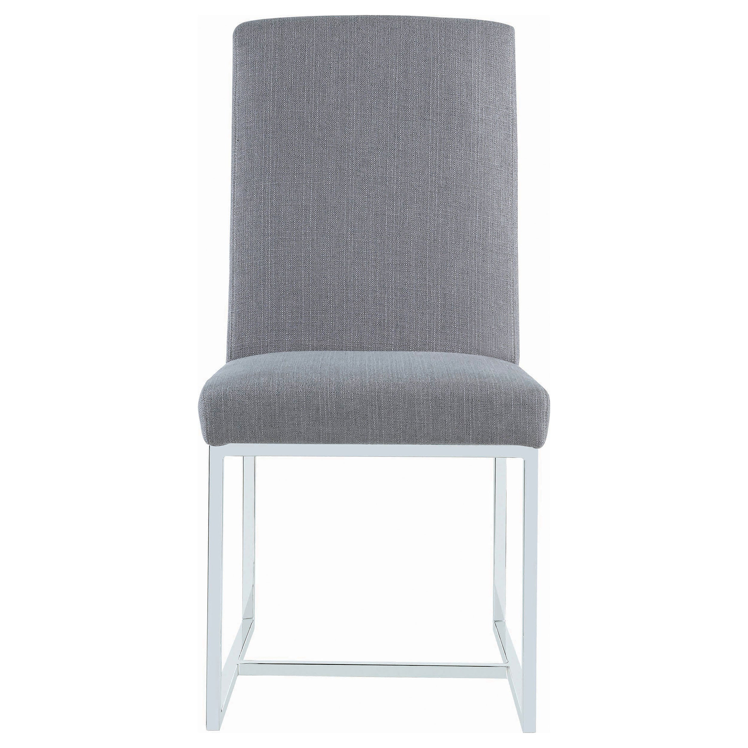 Mackinnon Side Chair