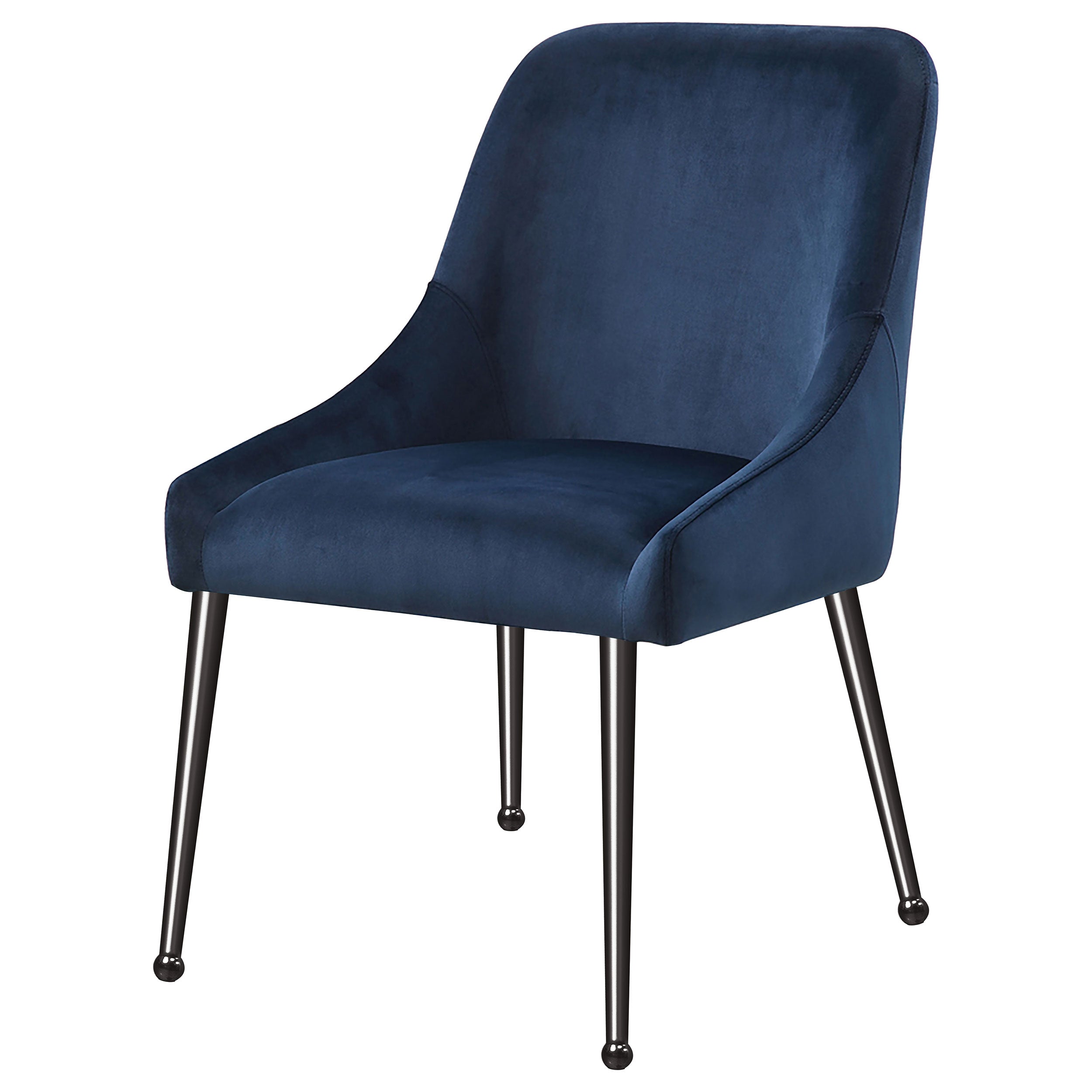 Mayette Side Chair