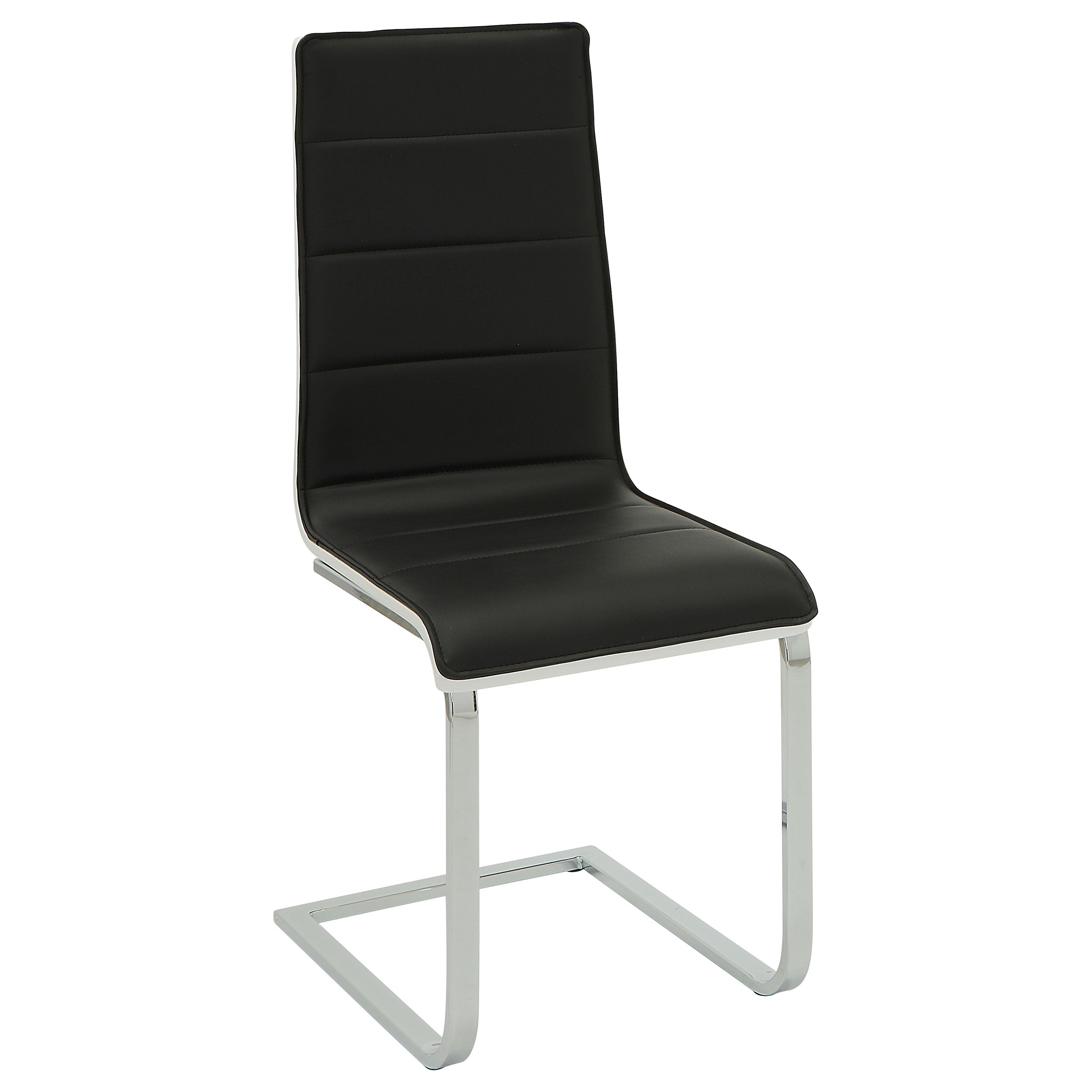 Carmelo 5 Pc Dining Sets