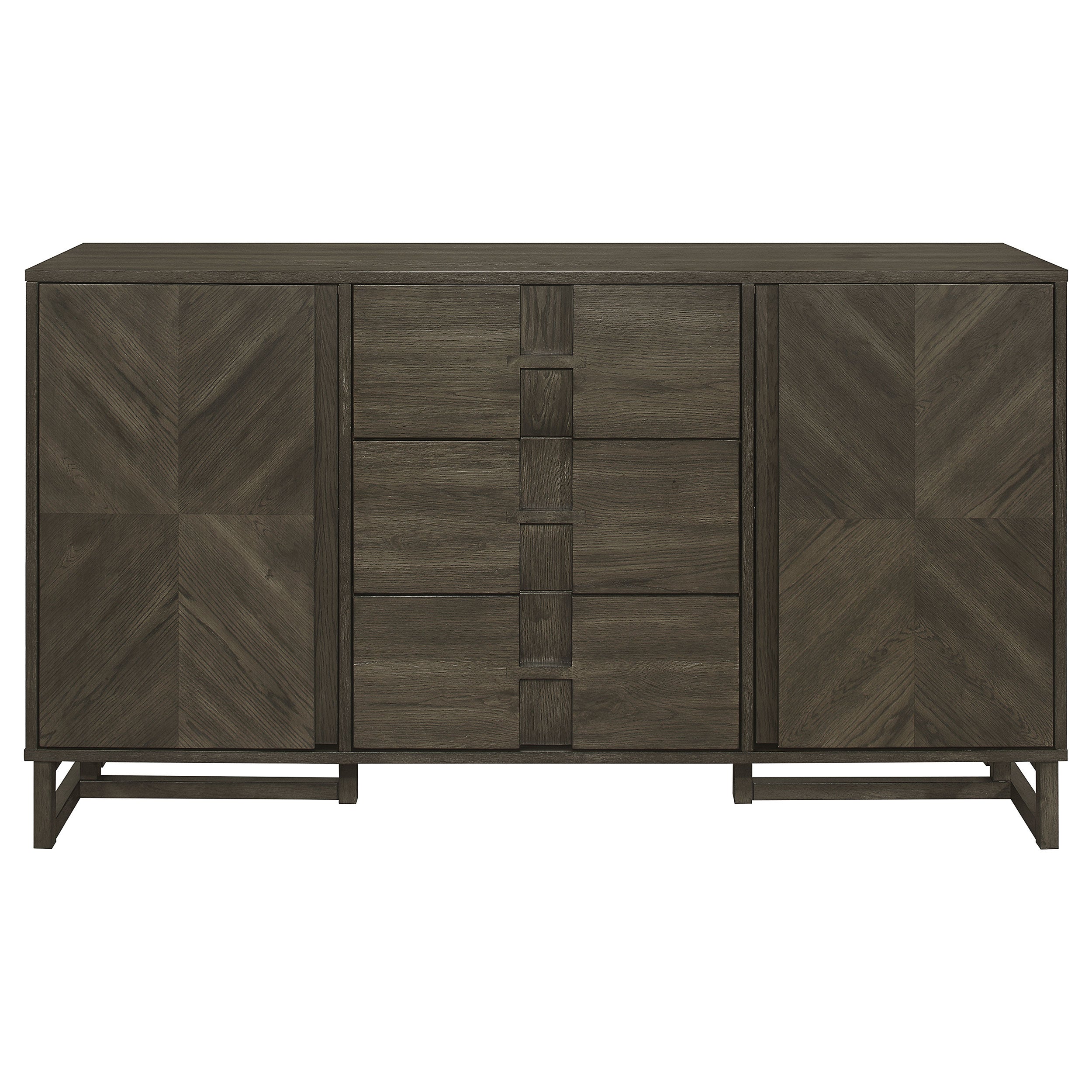 Kelly Sideboard