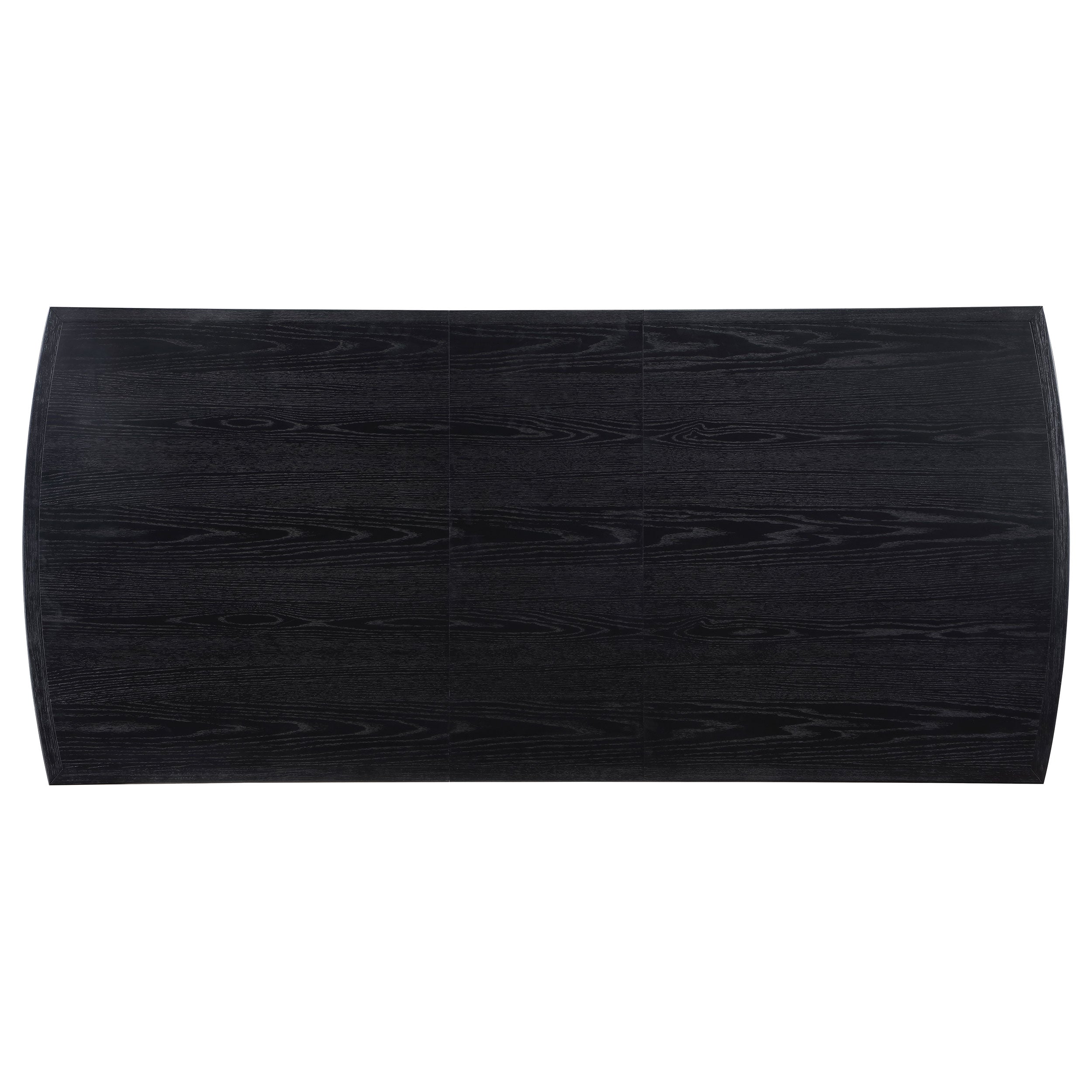 Brookmead Dining Set