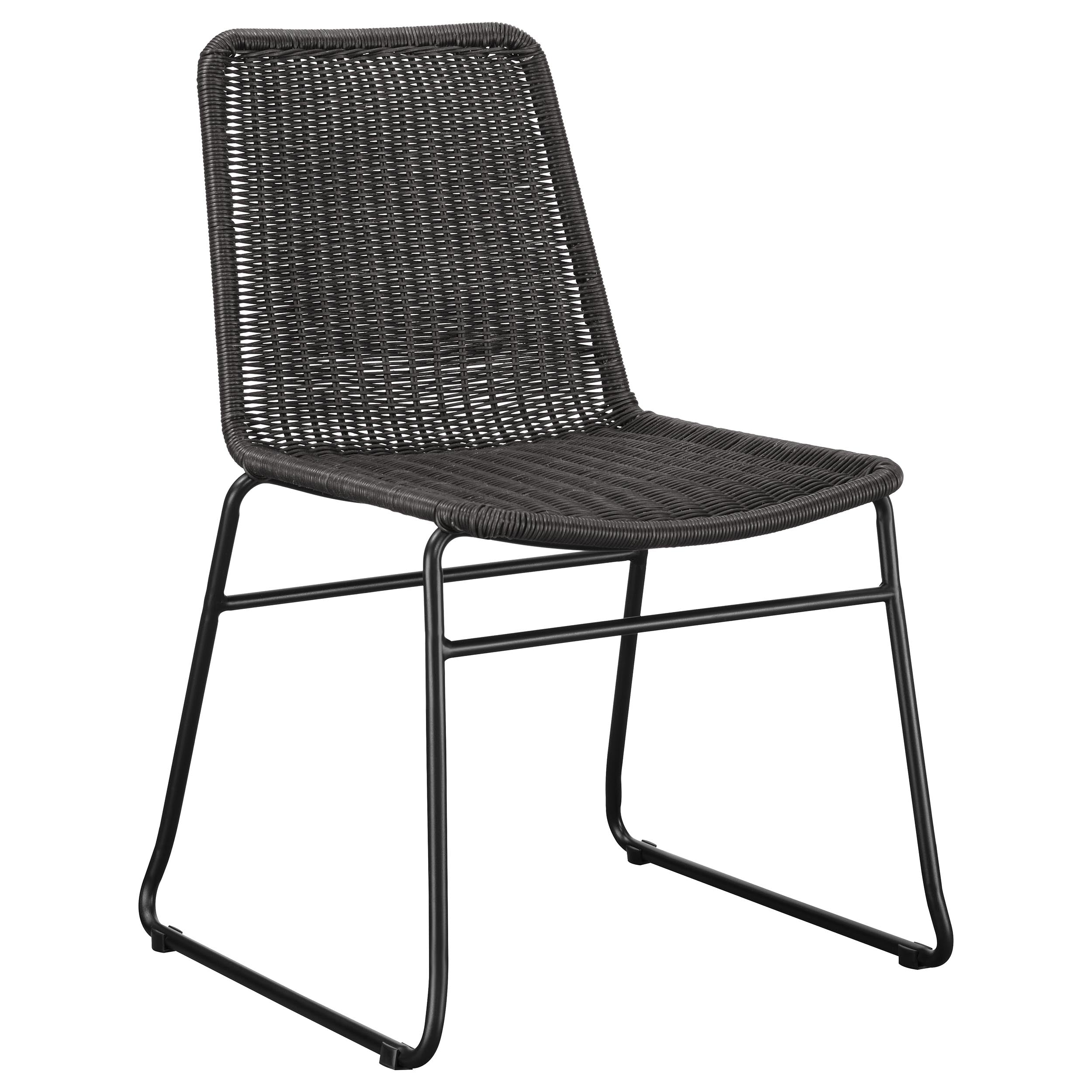 Aviano 5 Pc Dining Set
