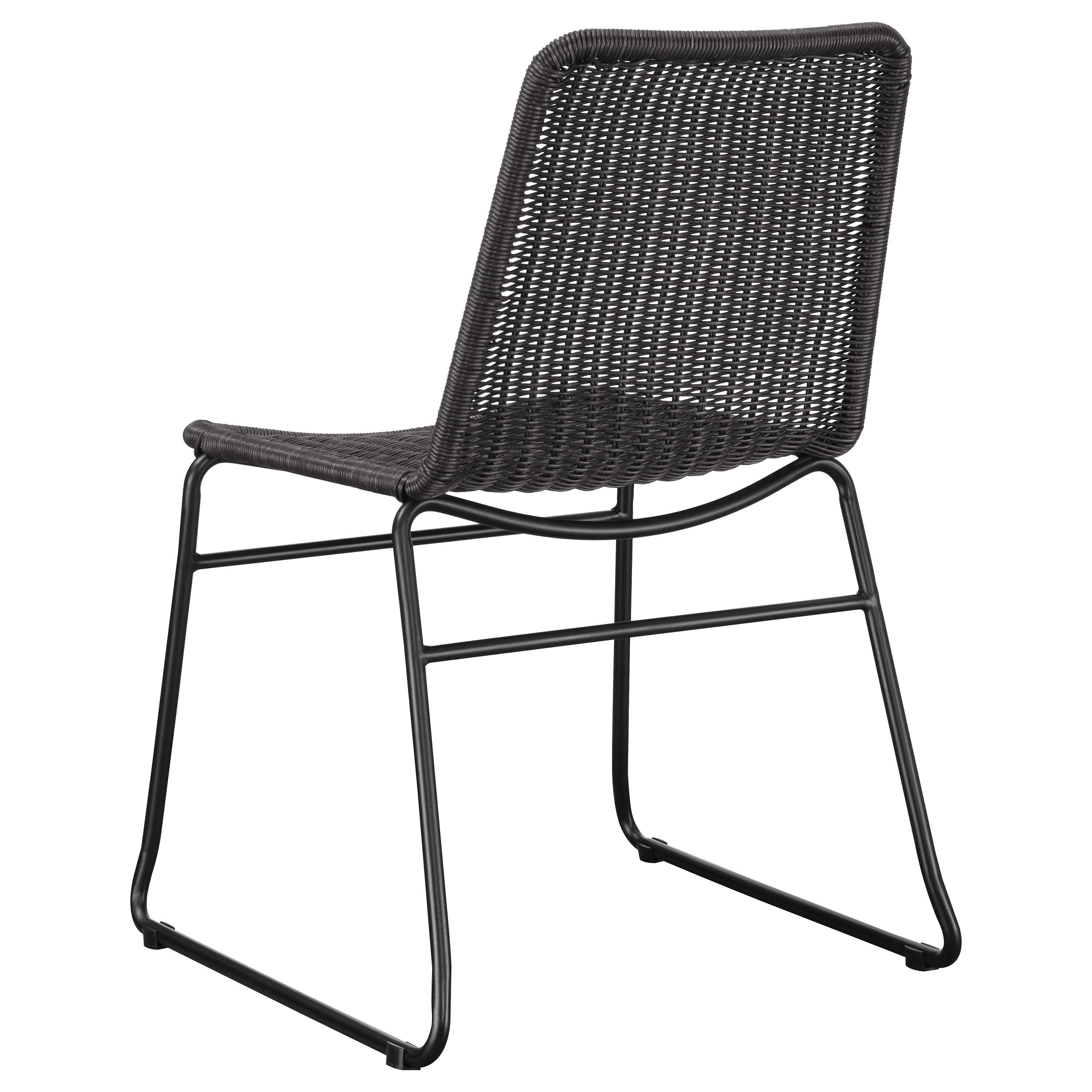 Aviano 5 Pc Dining Set