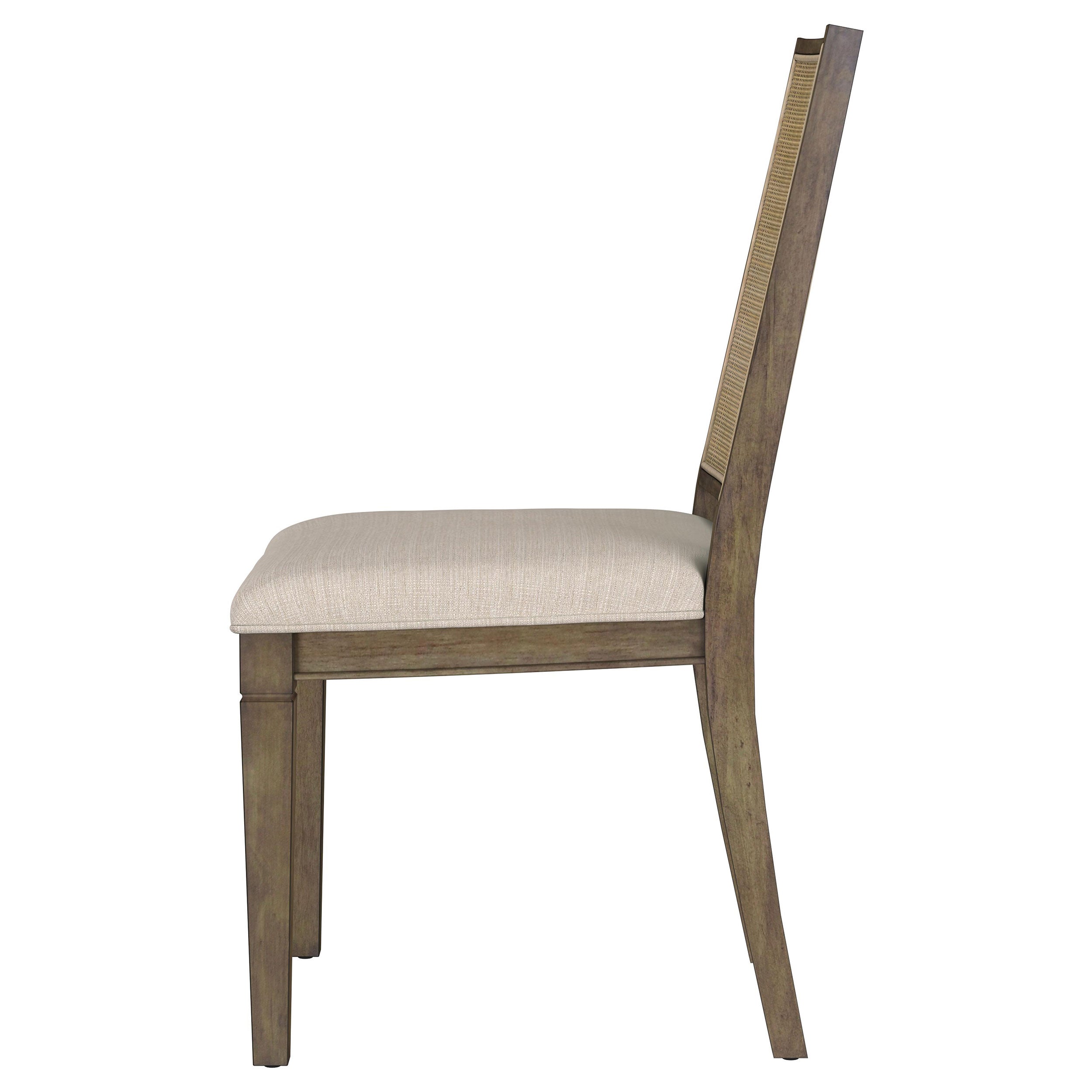 Matisse Side Chair