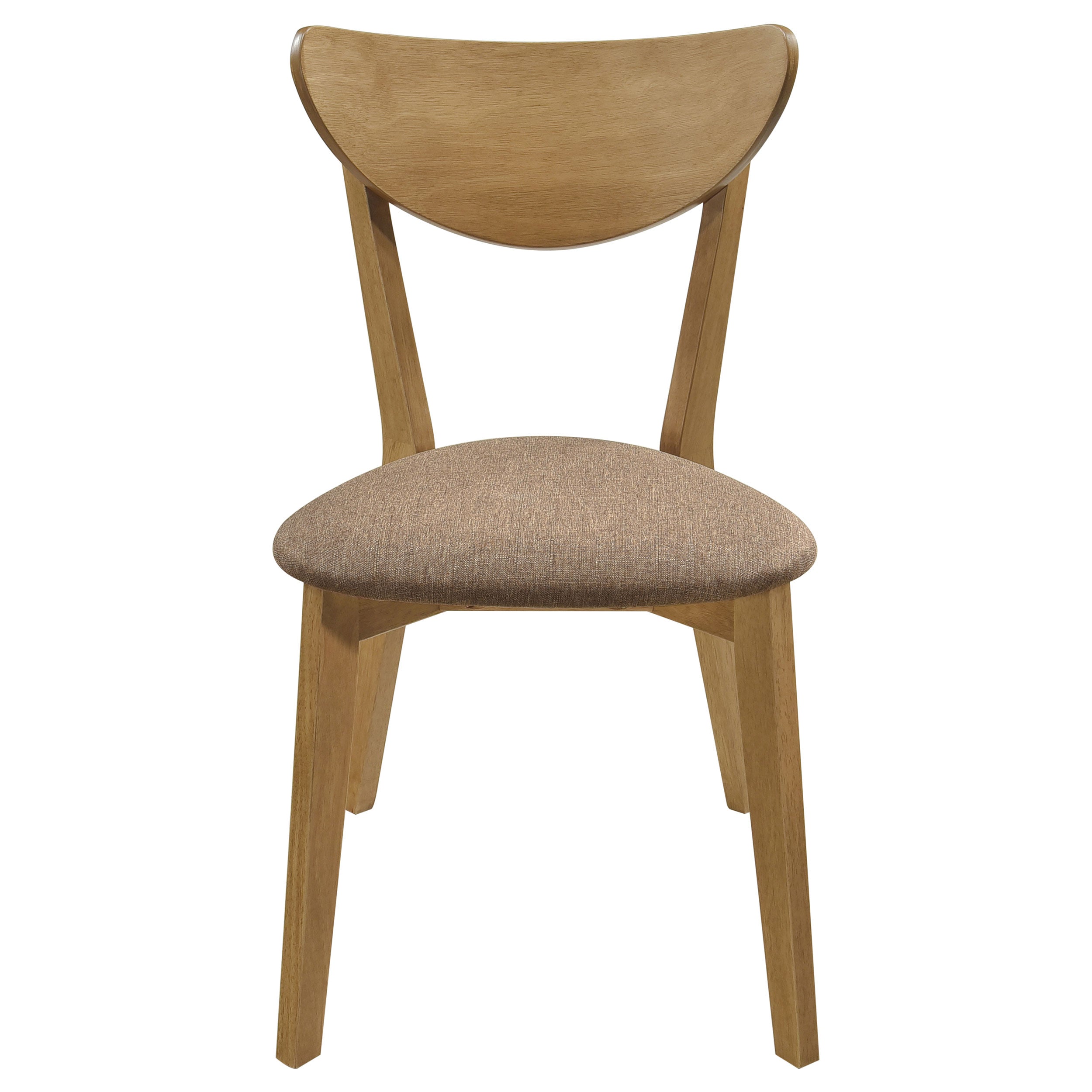 Elowen Side Chair