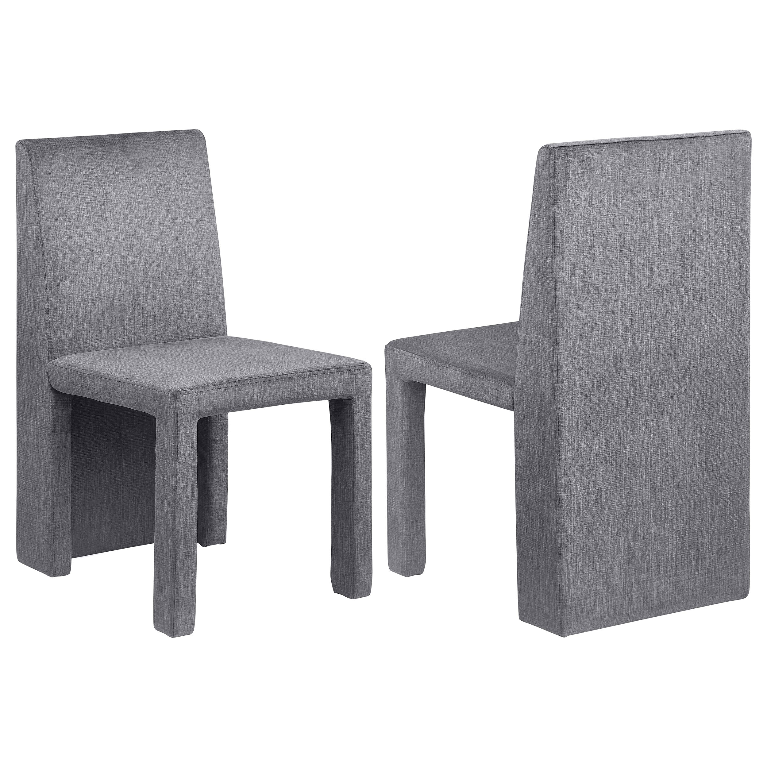 Tordera Side Chair image