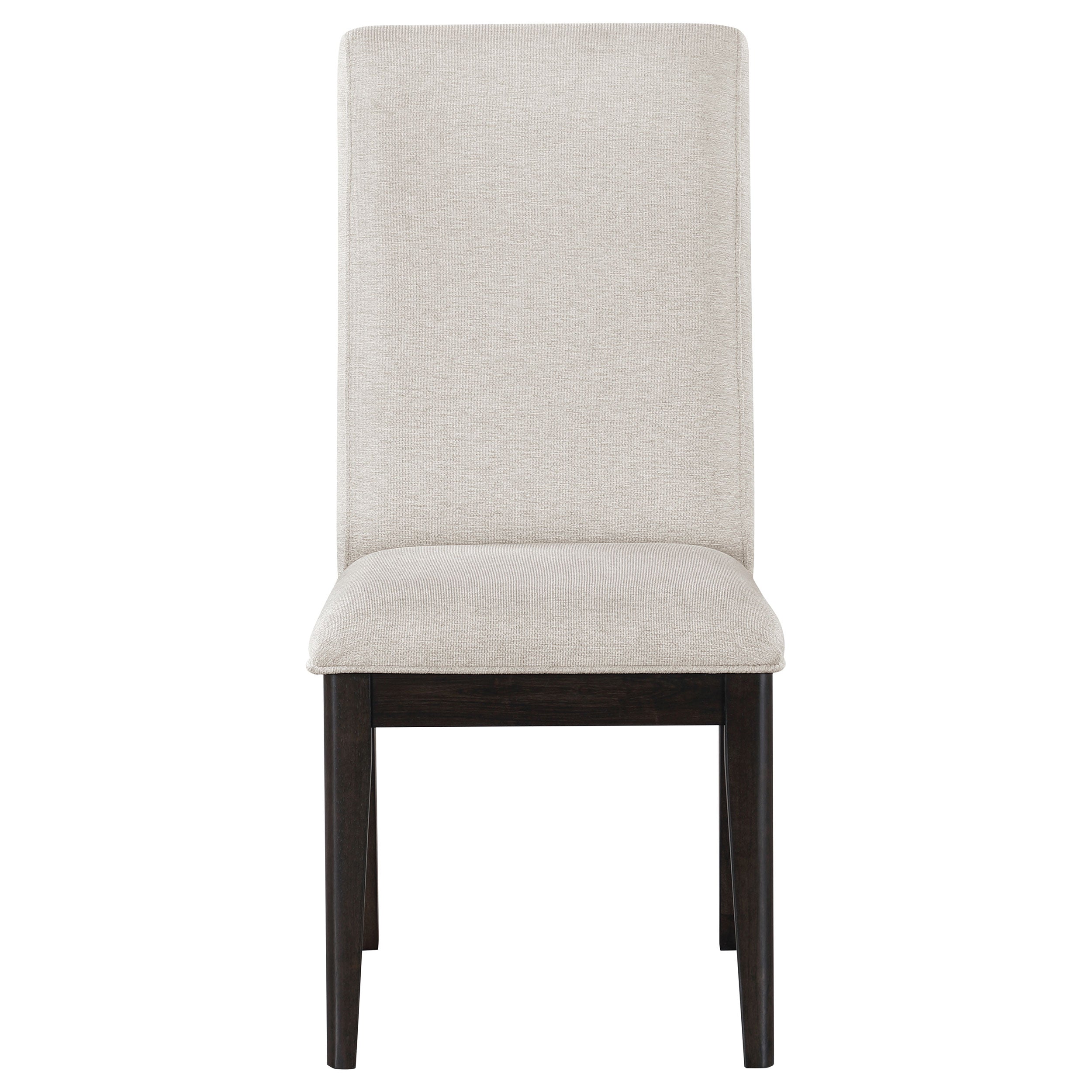 Hathaway Side Chair